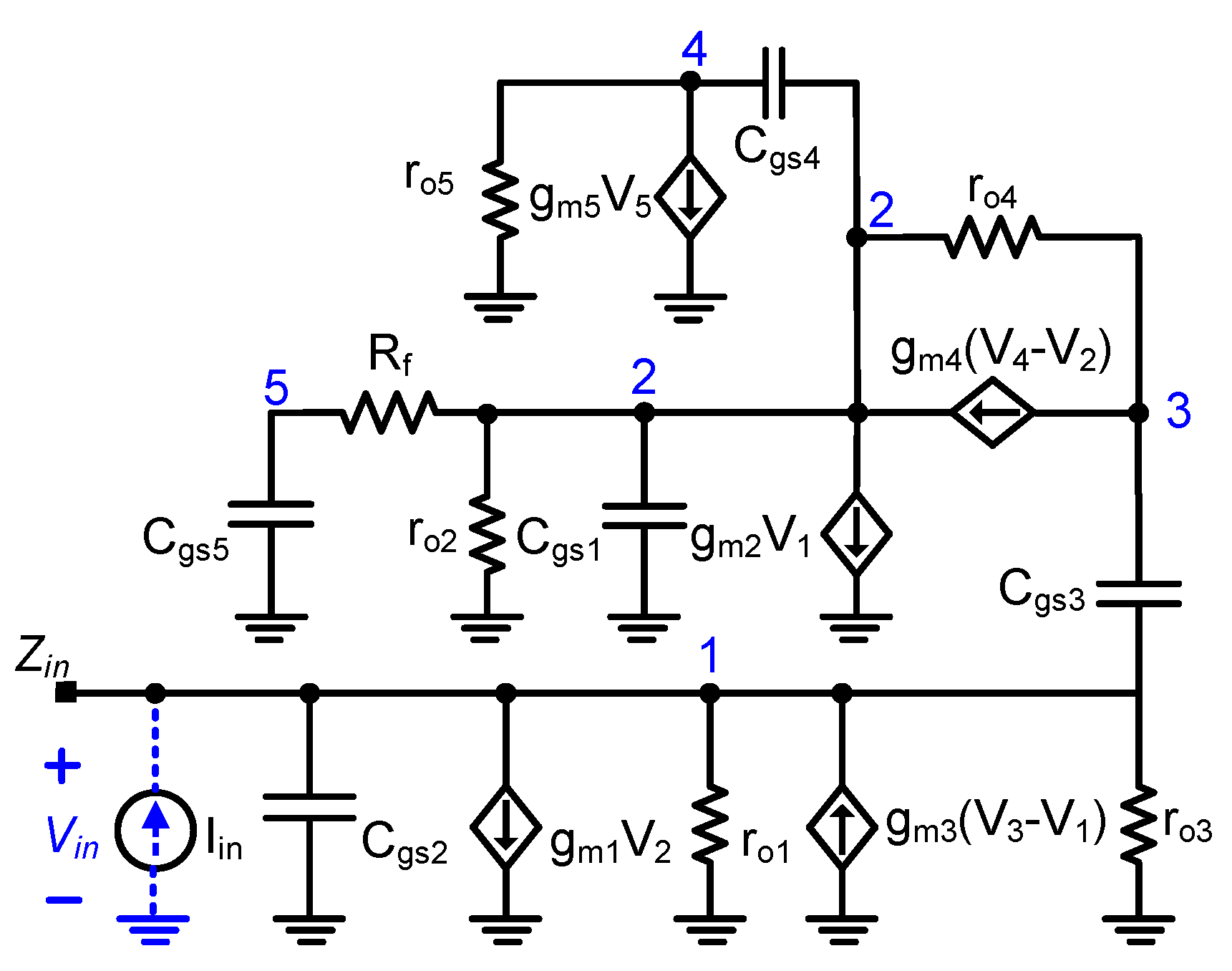Electronics 14 04776 g004