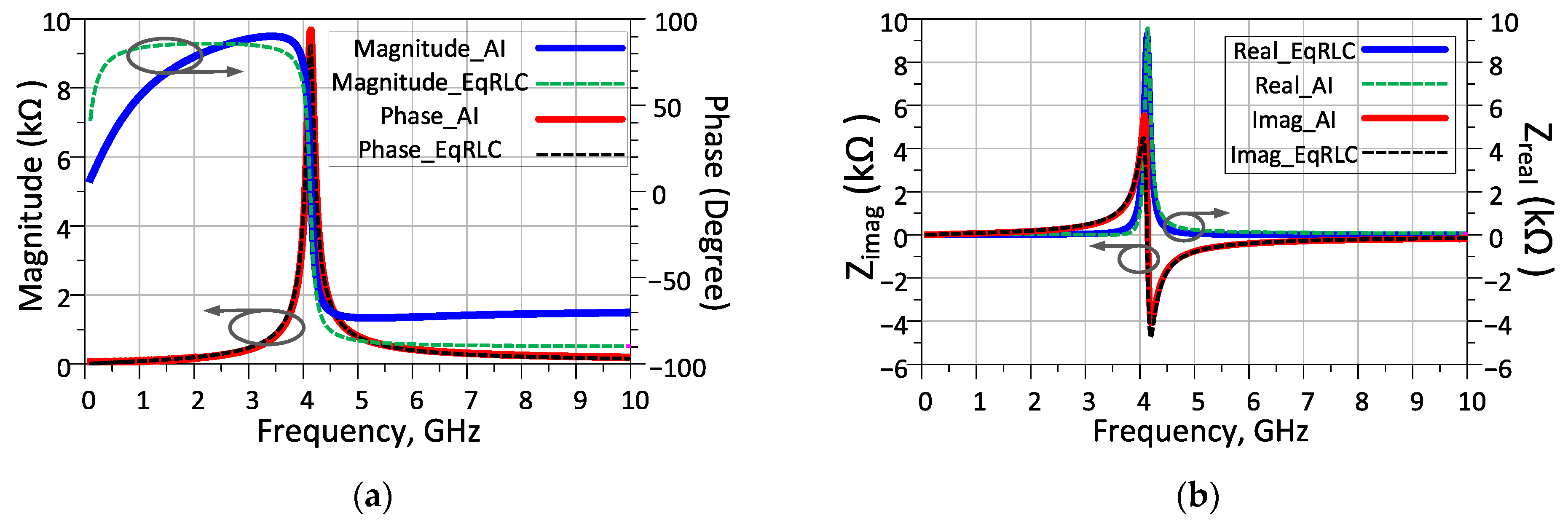 Electronics 14 04776 g006