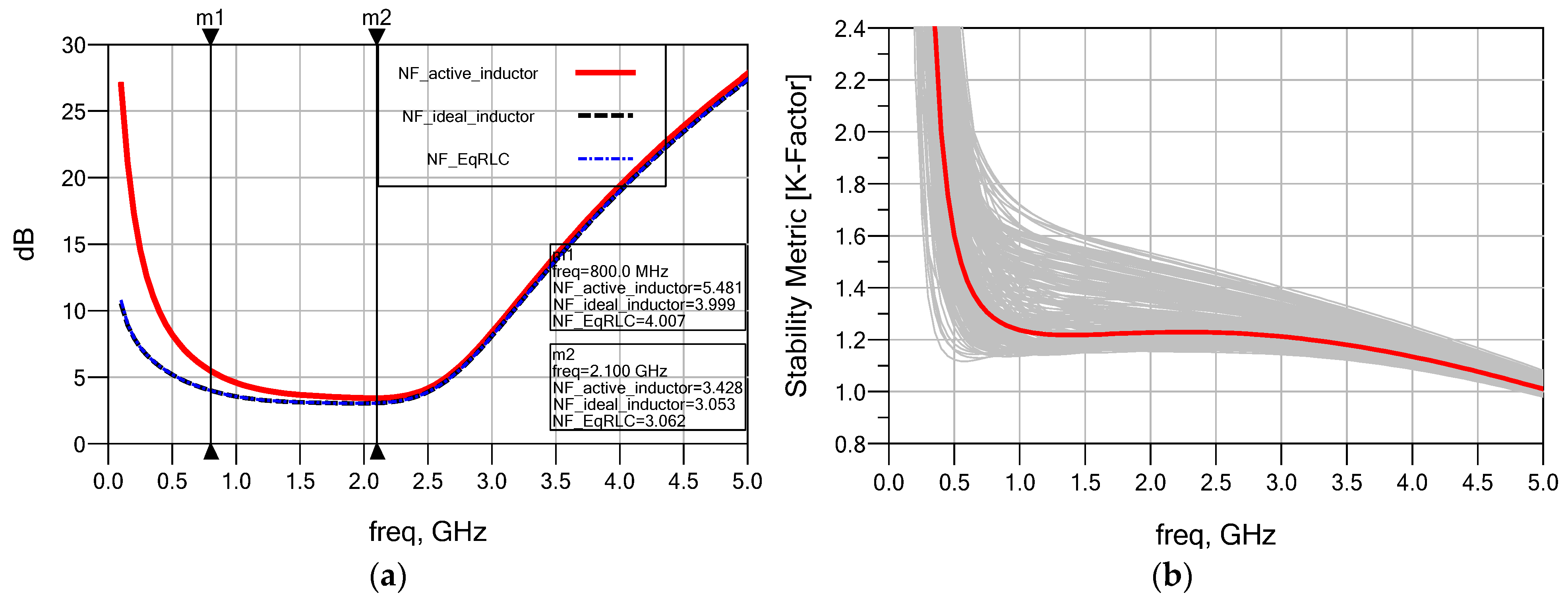 Electronics 14 04776 g016