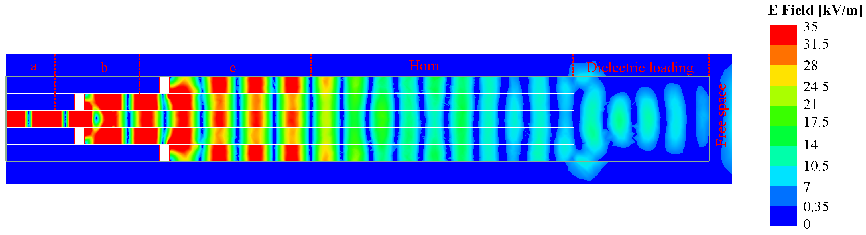Electronics 14 04780 g016