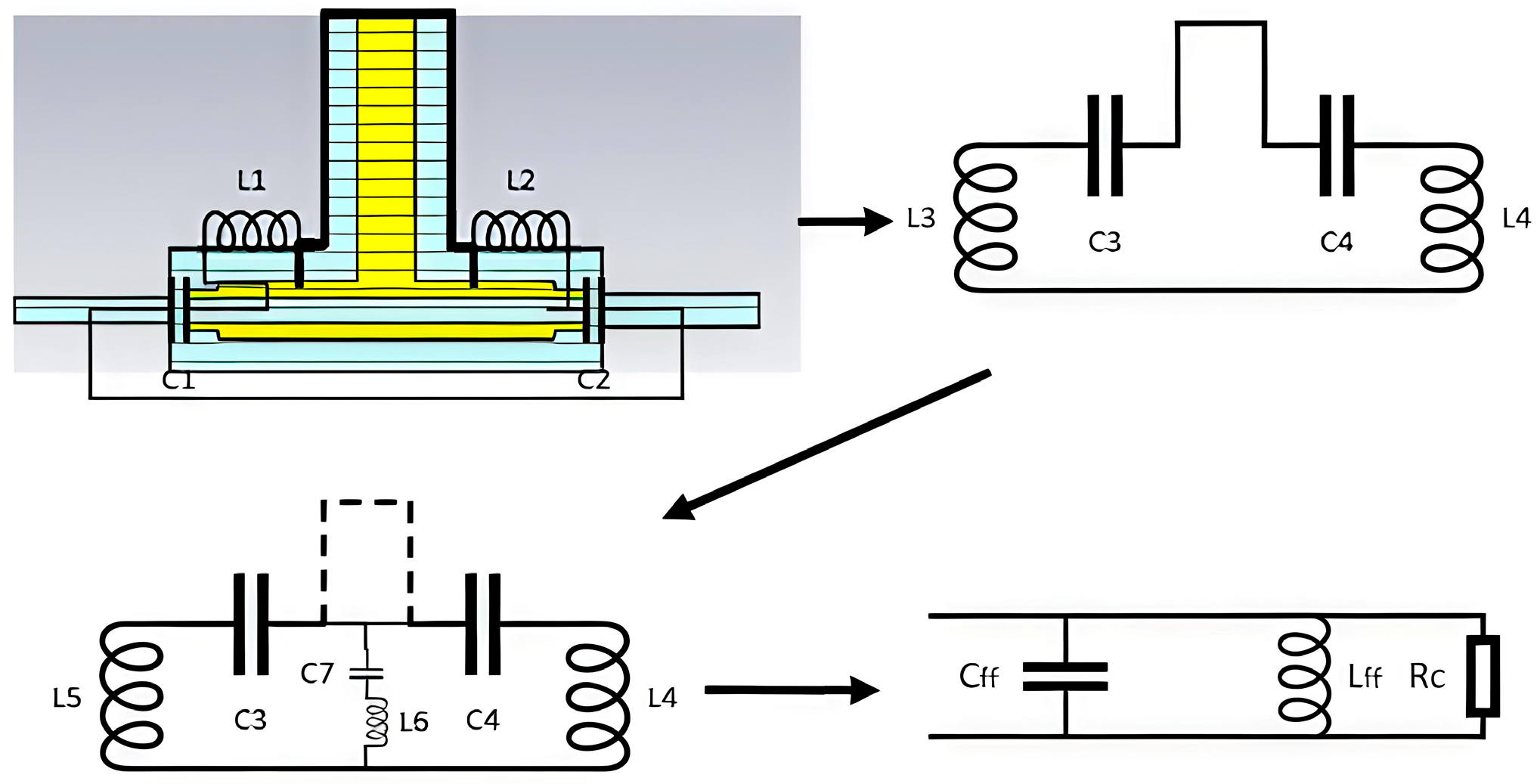 Electronics 14 04781 g003