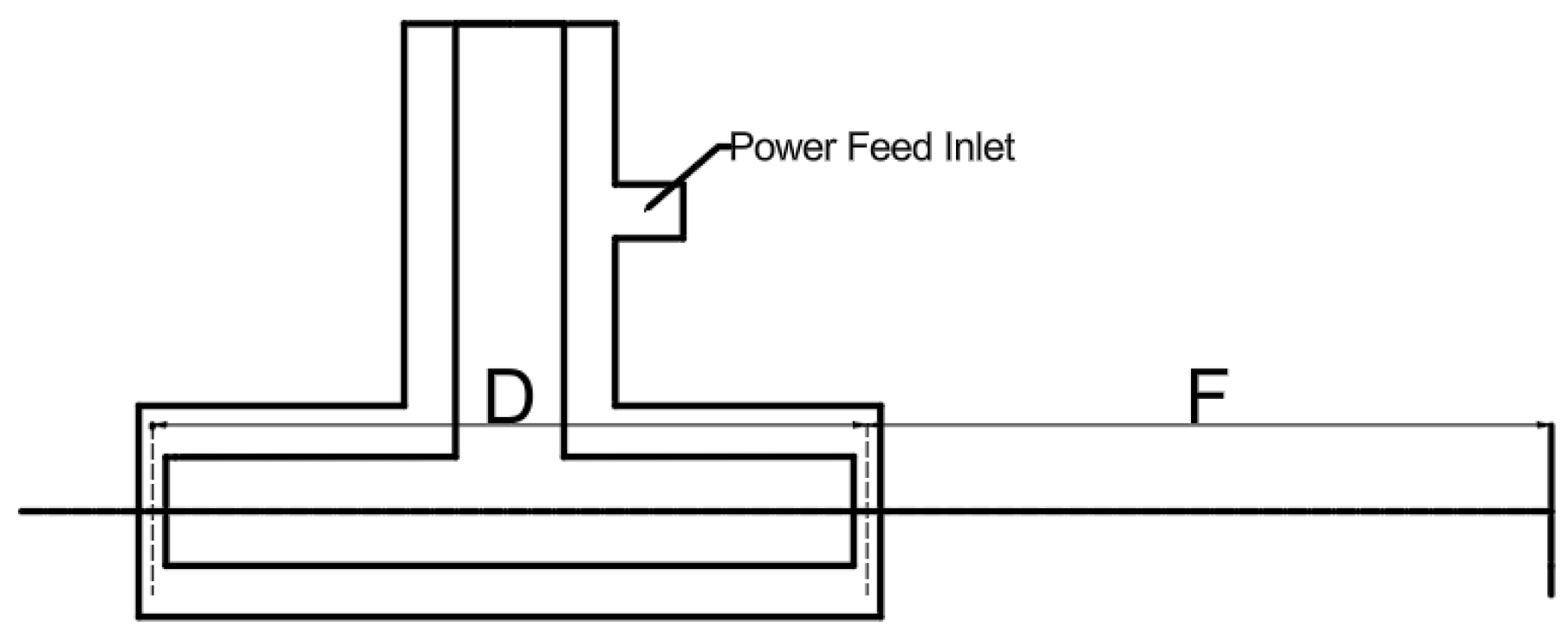 Electronics 14 04781 g006
