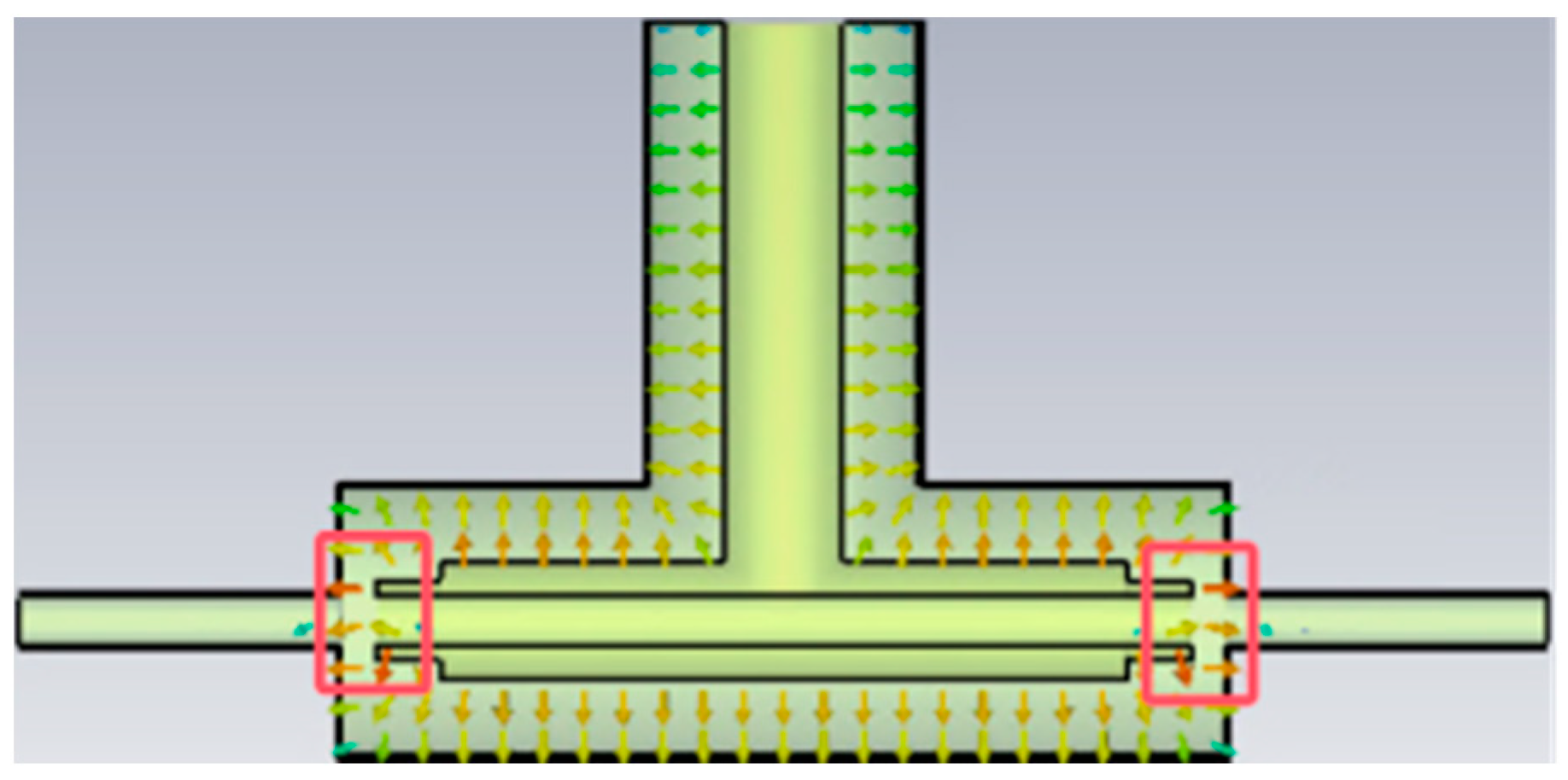 Electronics 14 04781 g007