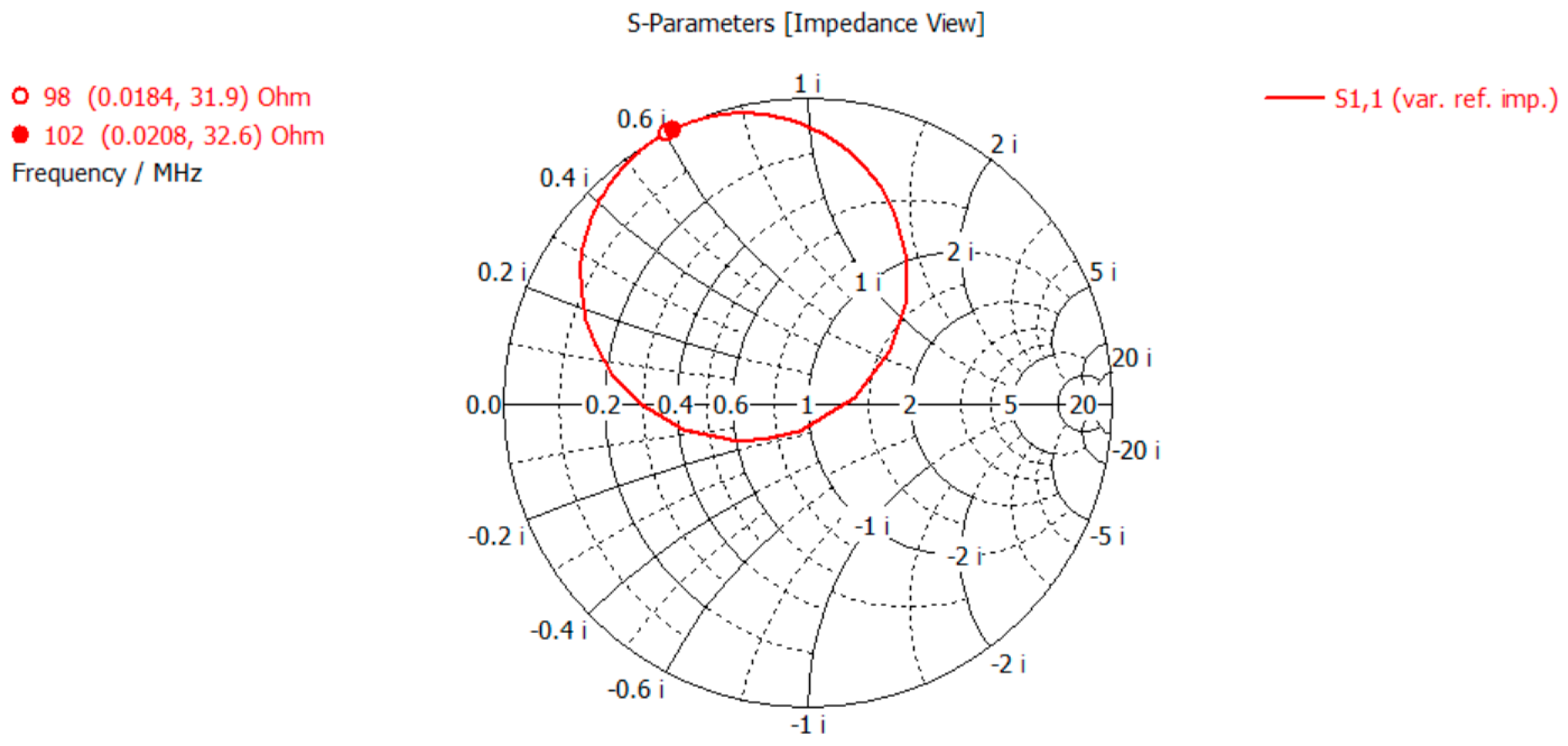 Electronics 14 04781 g012