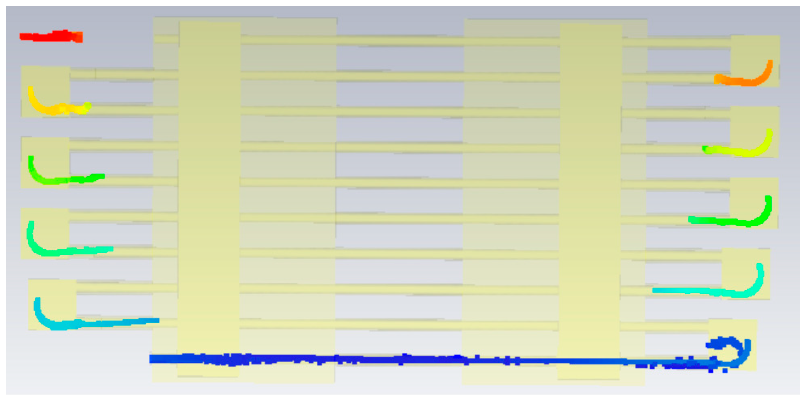 Electronics 14 04781 g020