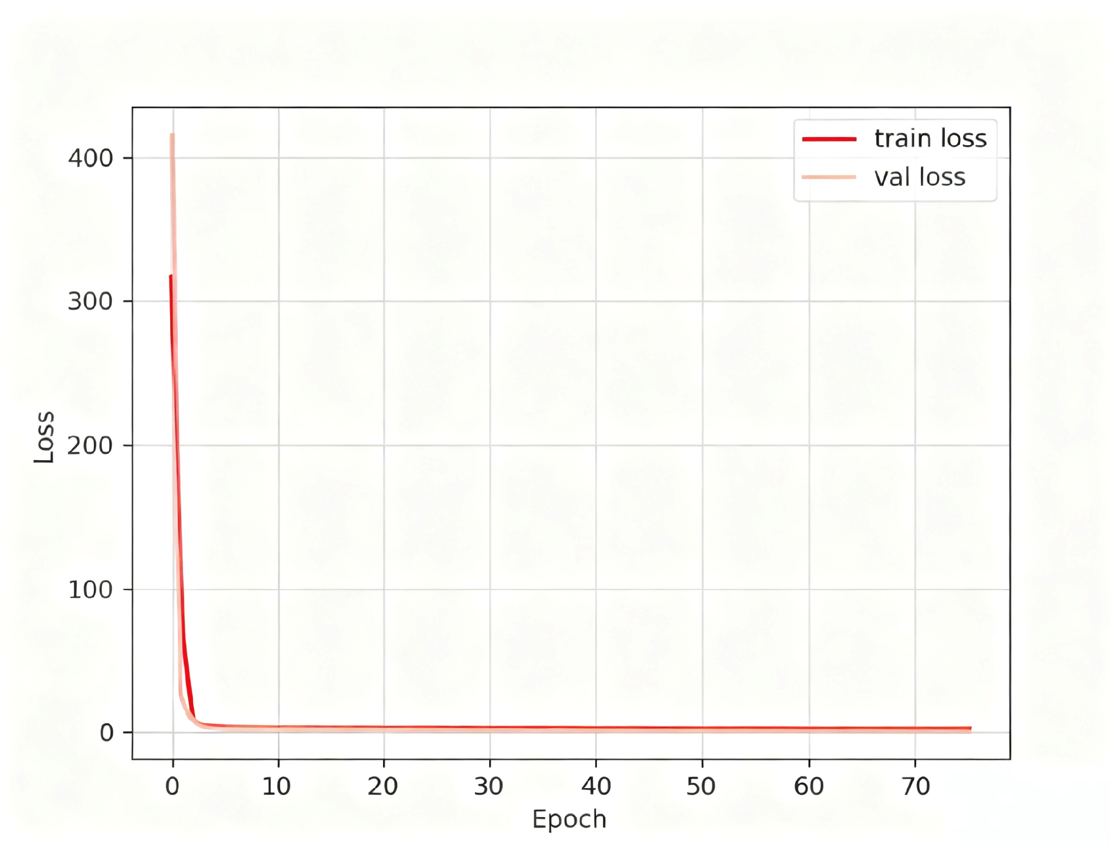 Electronics 14 04784 g004