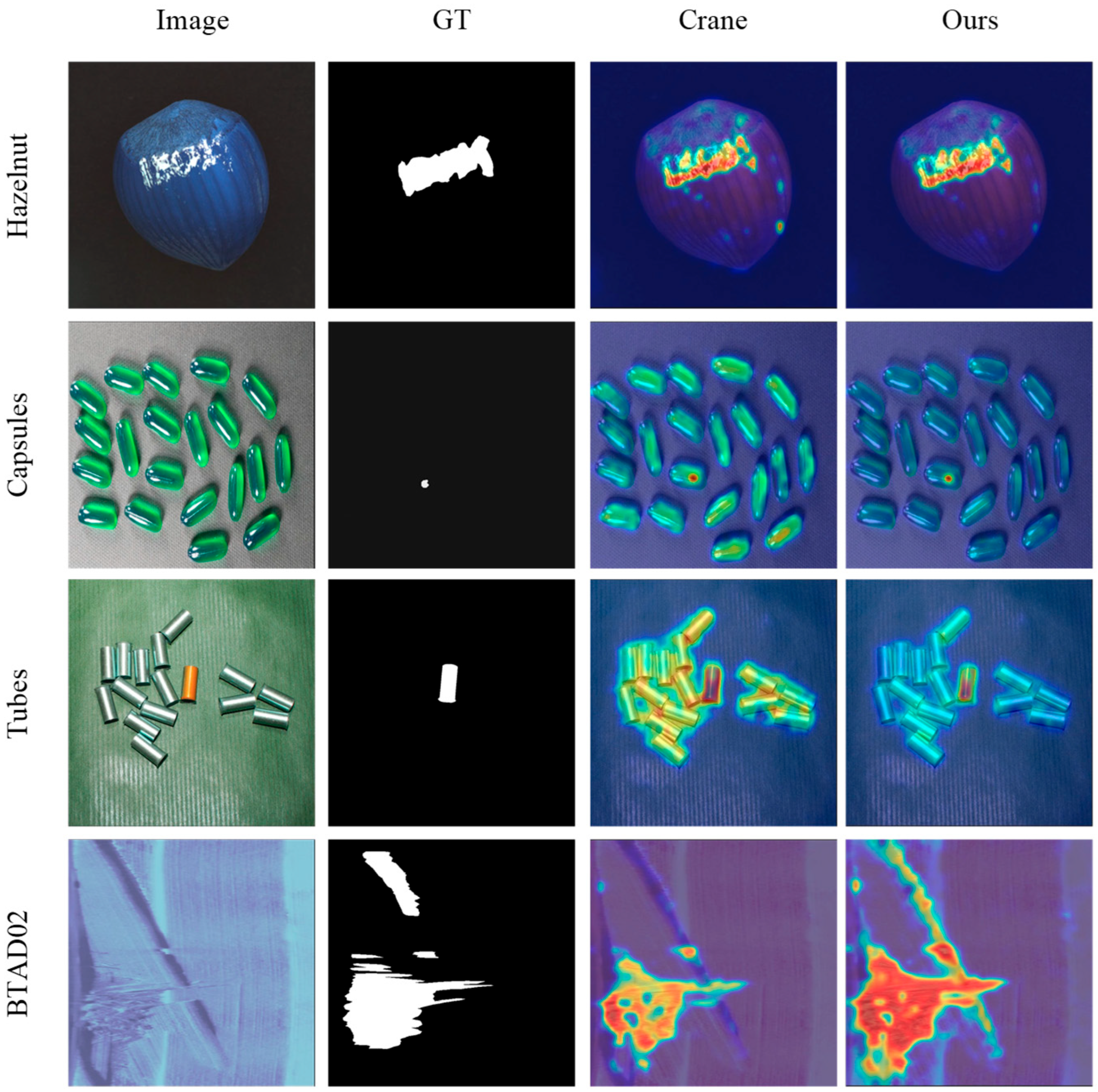 Electronics 14 04785 g009