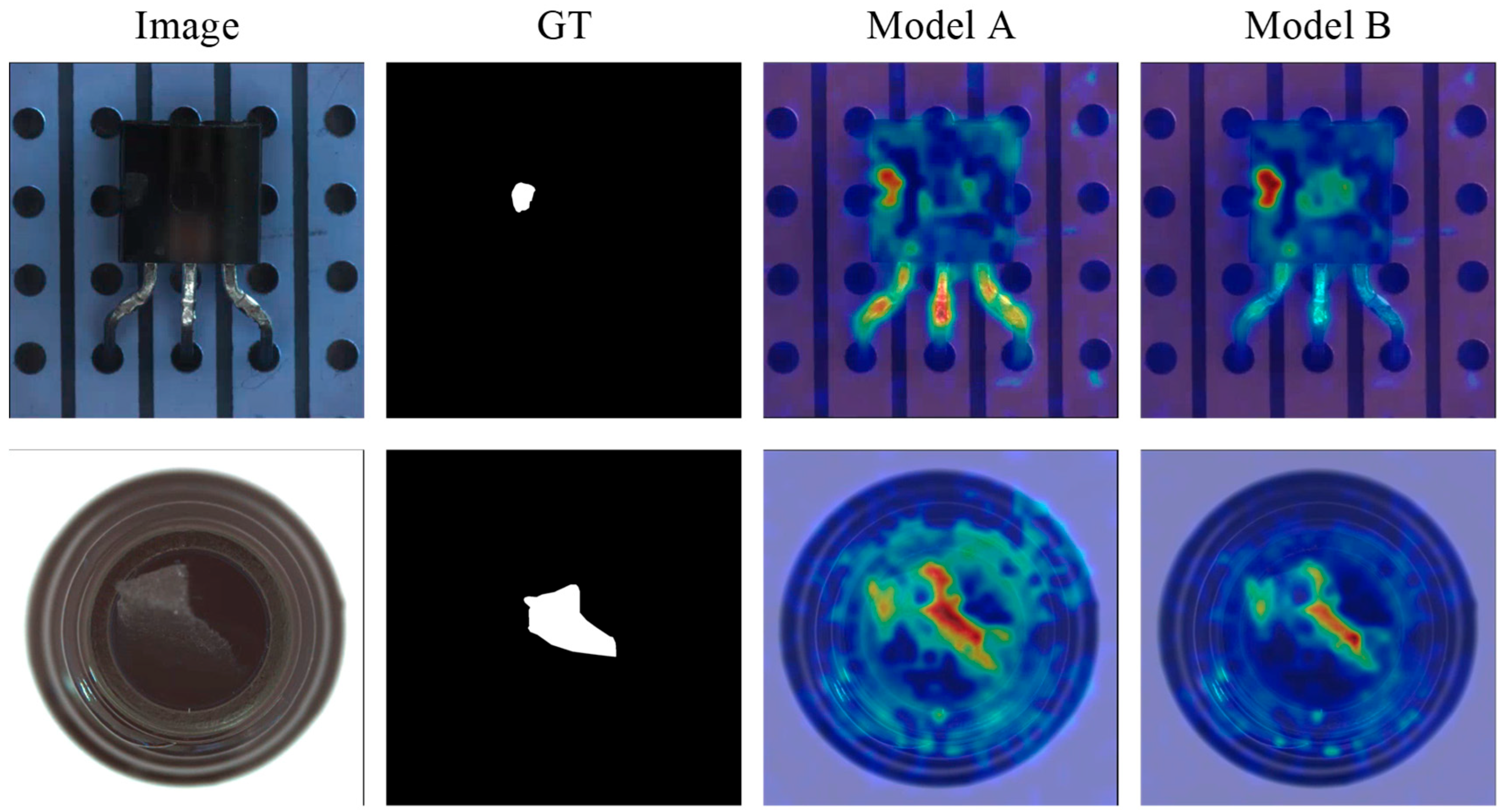 Electronics 14 04785 g010