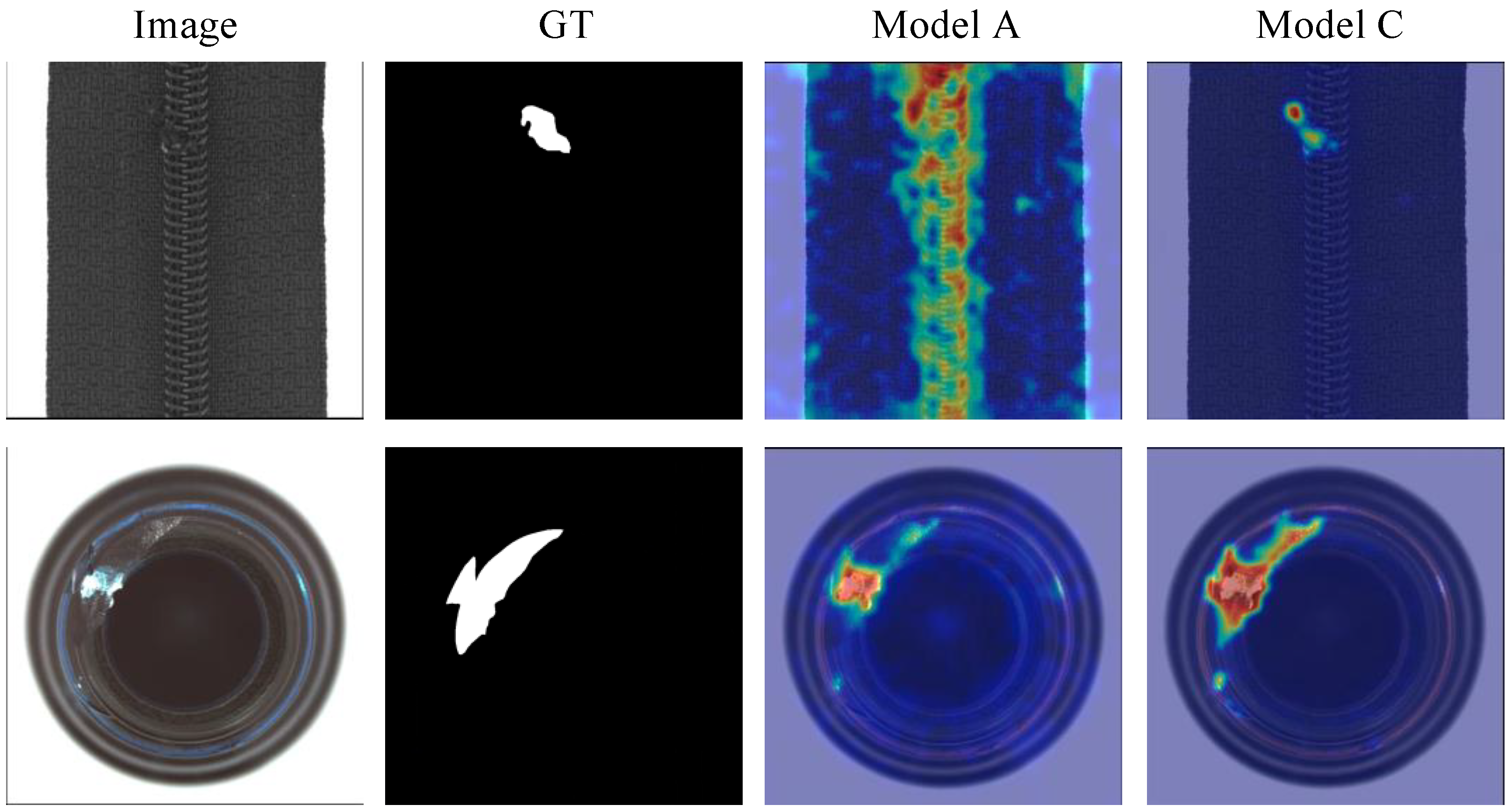 Electronics 14 04785 g011