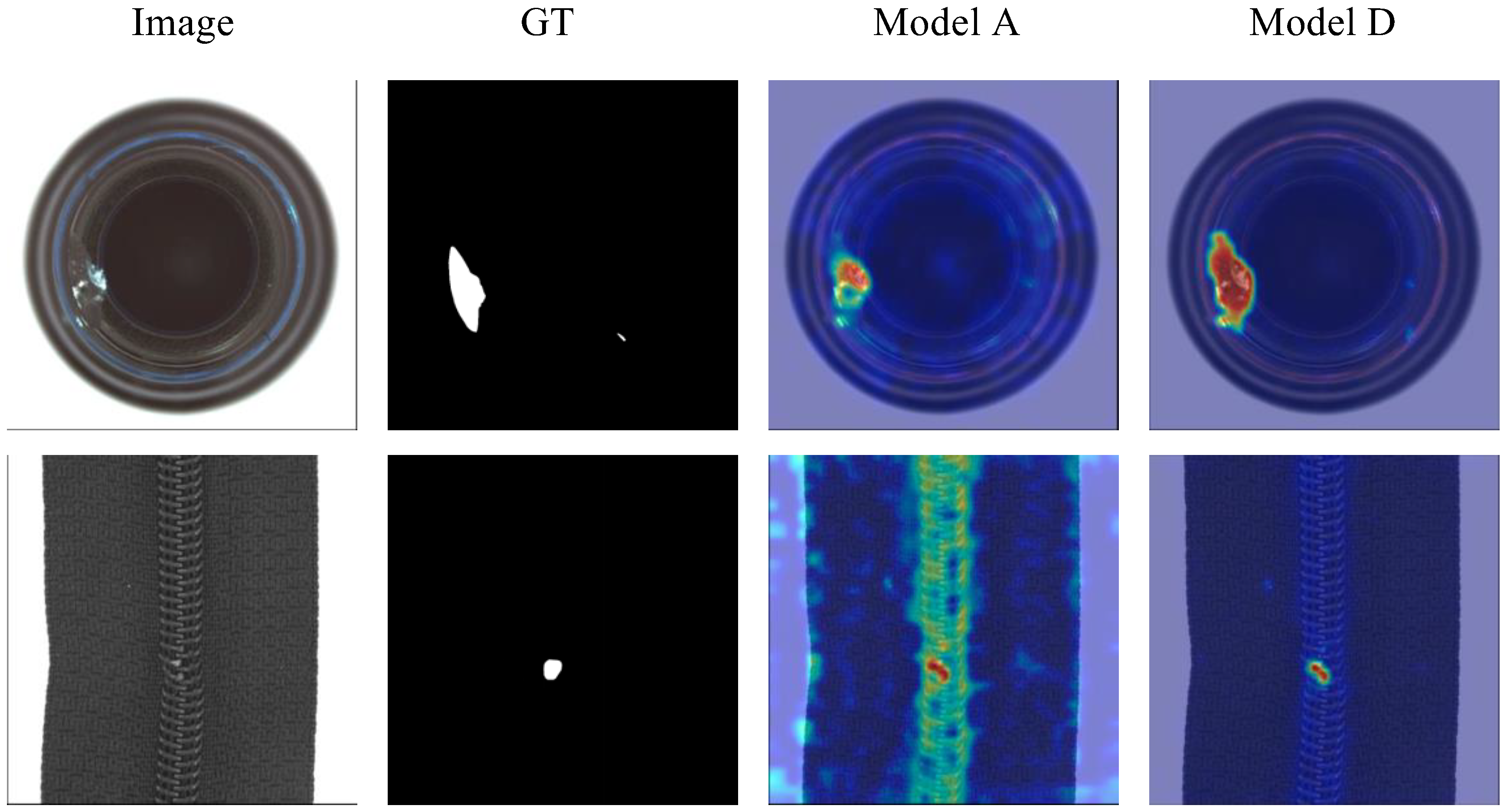 Electronics 14 04785 g012