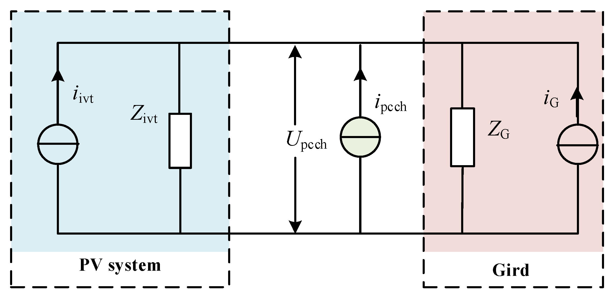 Electronics 14 04793 g002