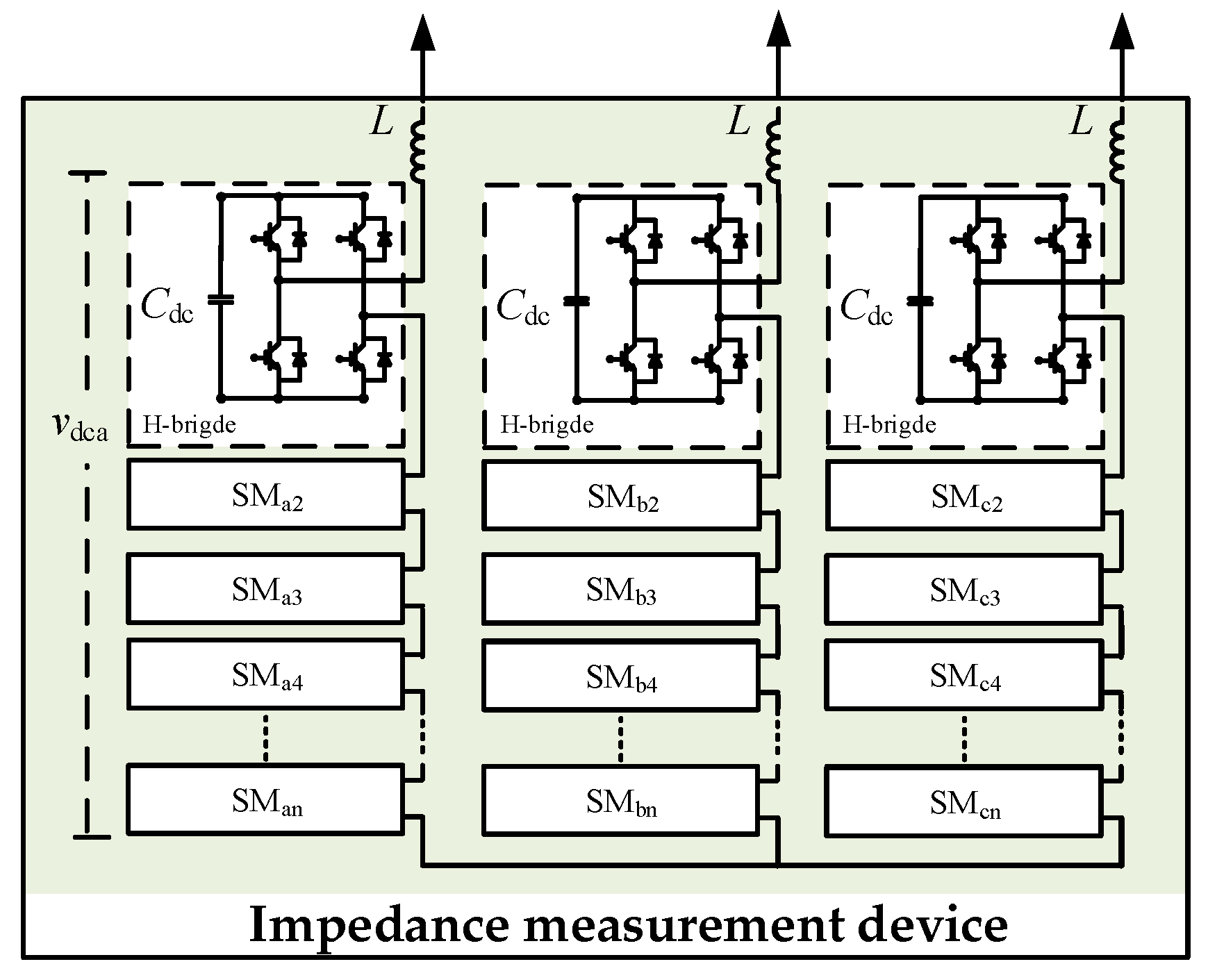 Electronics 14 04793 g003