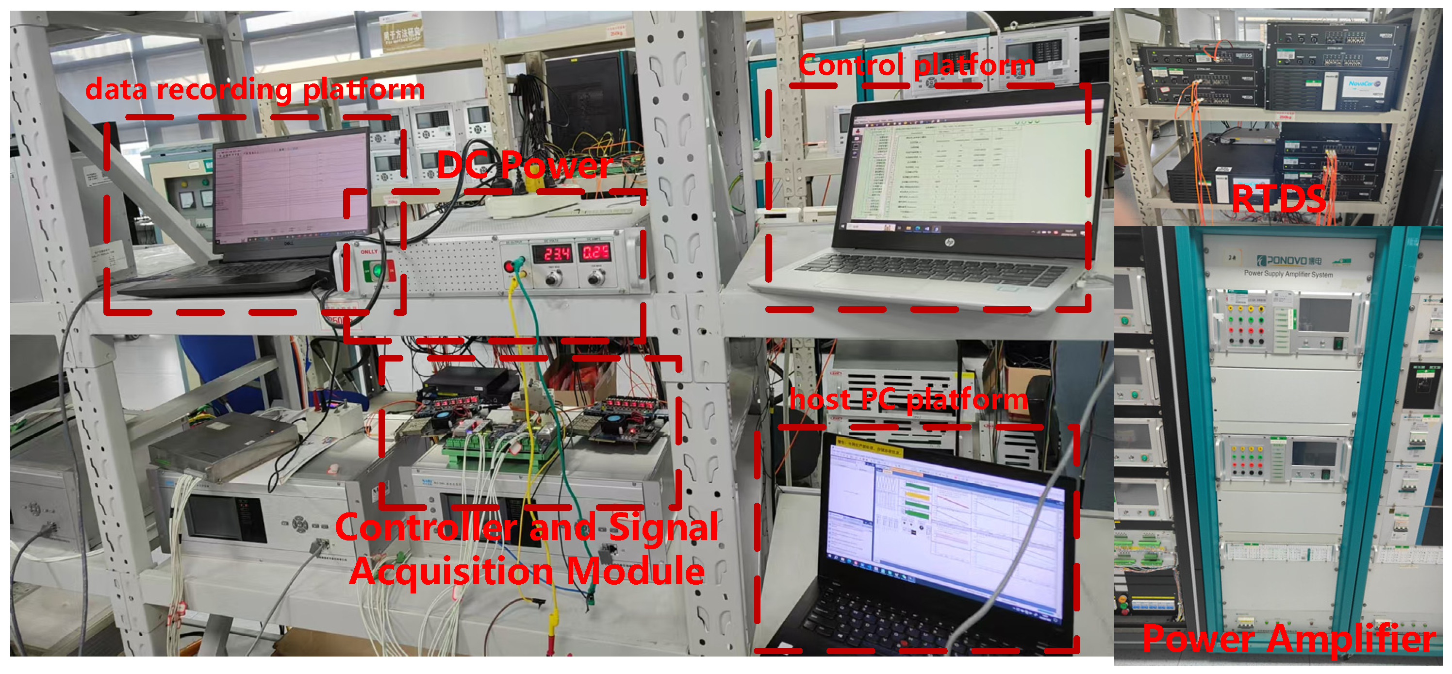 Electronics 14 04793 g008