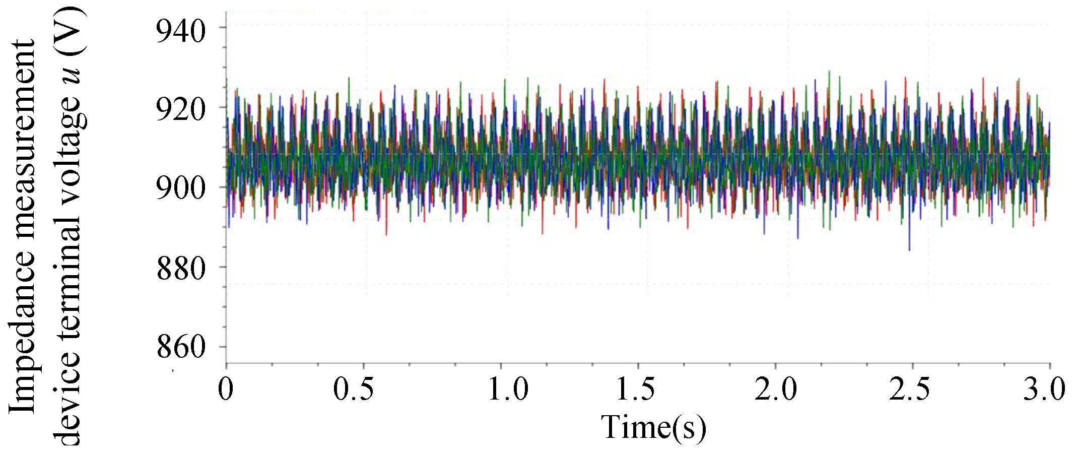 Electronics 14 04793 g010