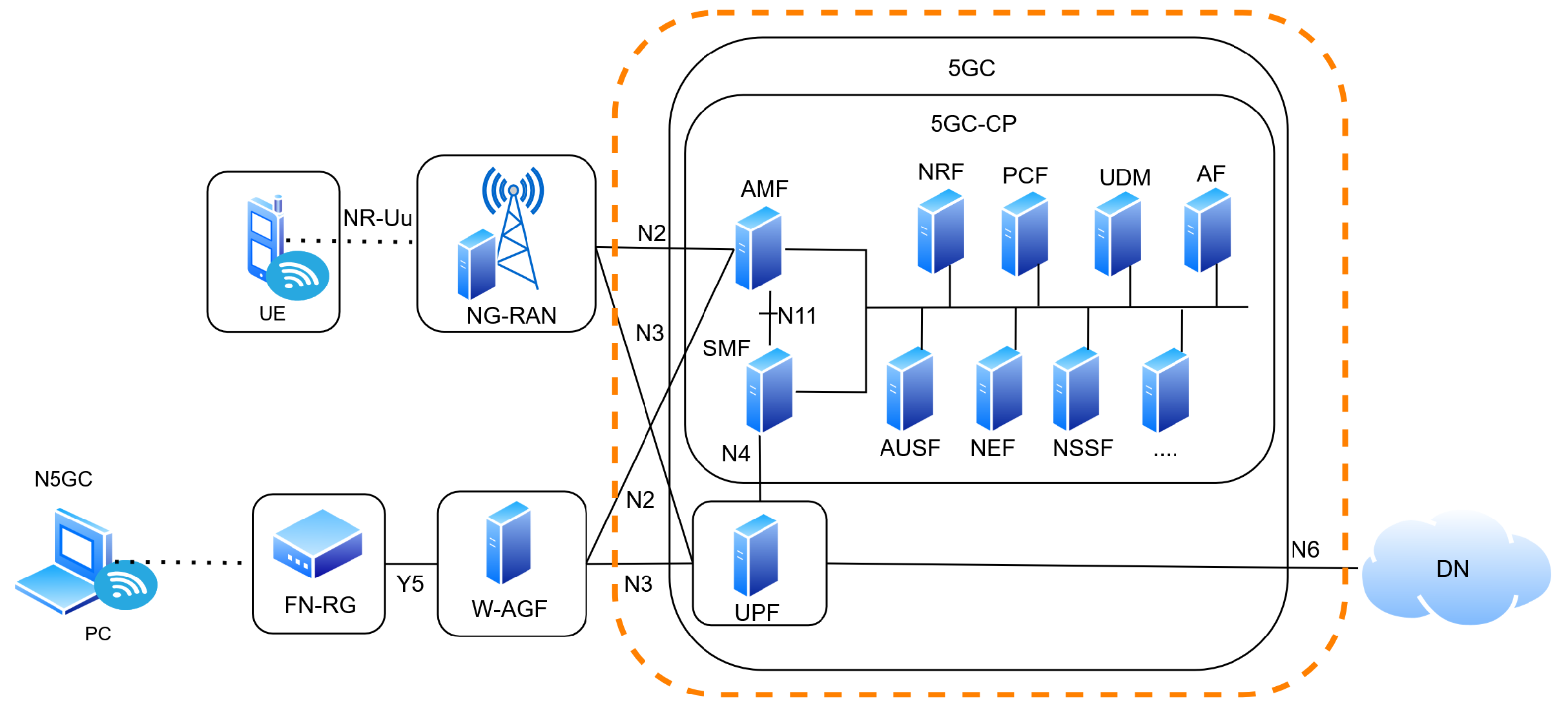 Electronics 14 04794 g001