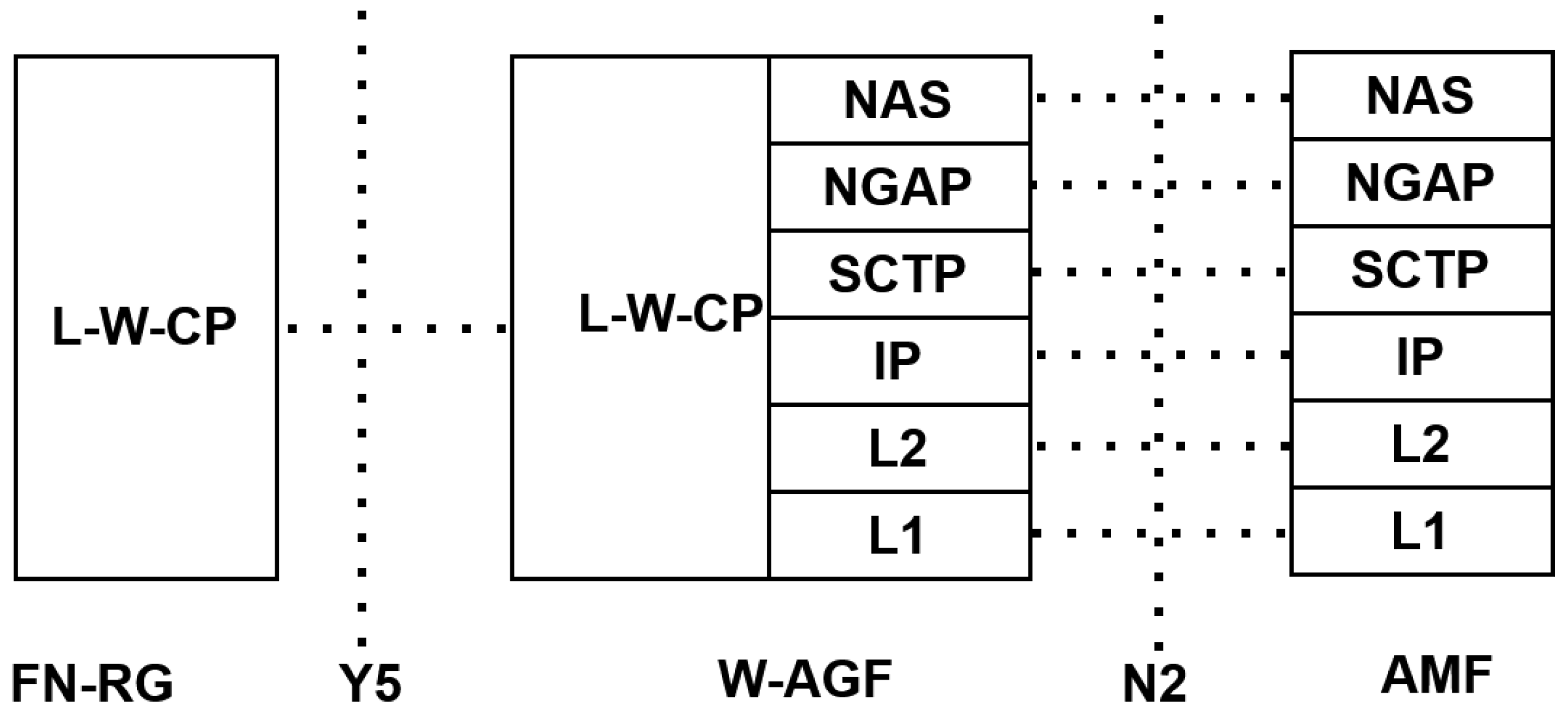 Electronics 14 04794 g009