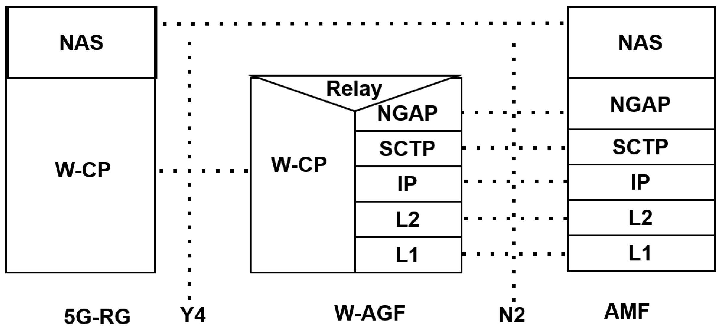 Electronics 14 04794 g011