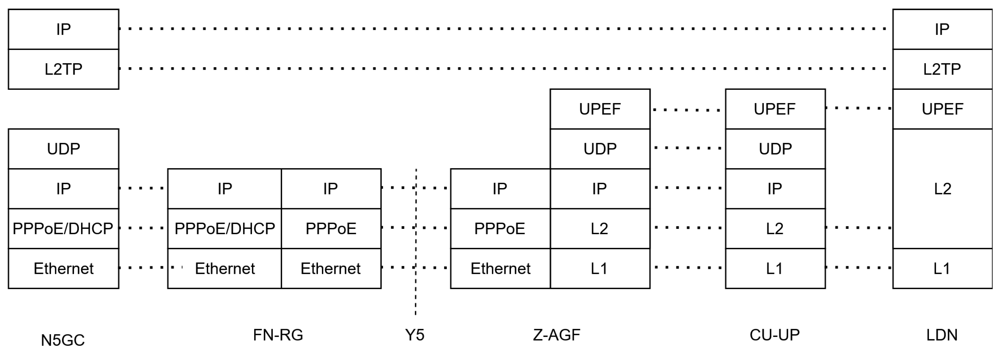 Electronics 14 04794 g017