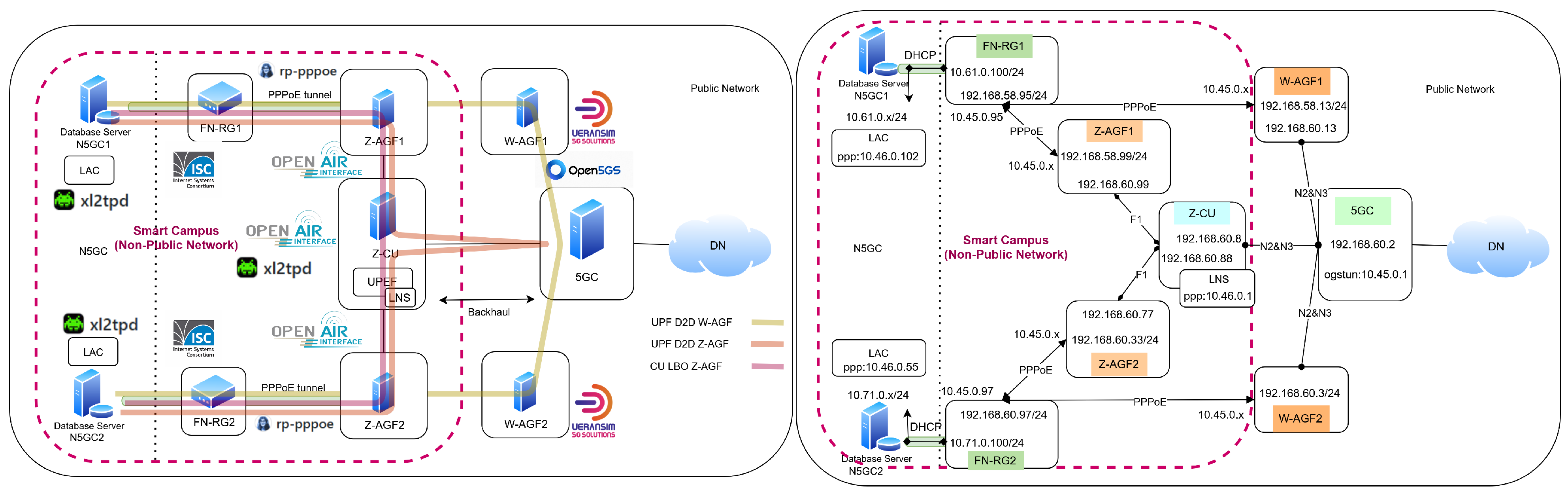 Electronics 14 04794 g021
