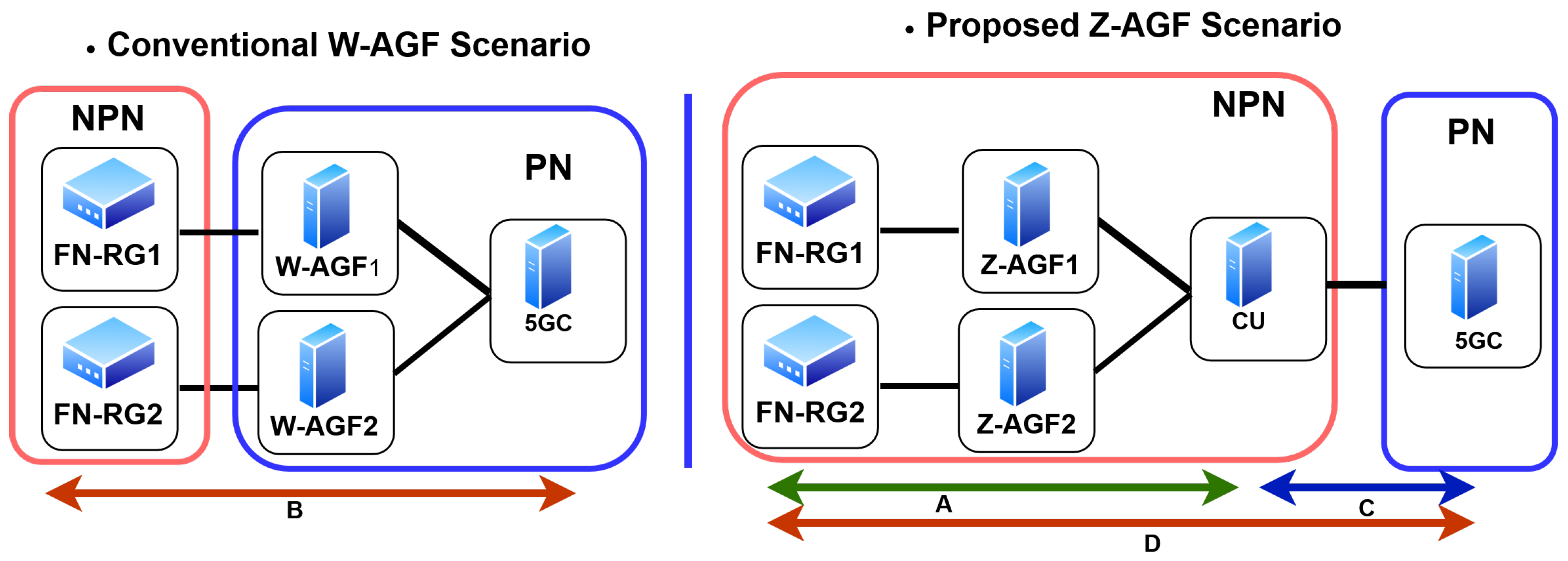 Electronics 14 04794 g023