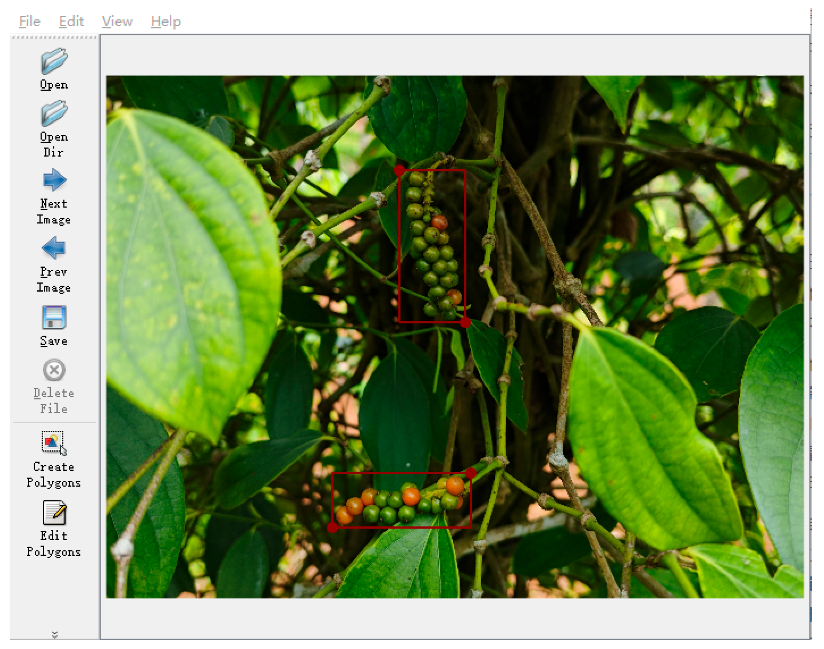 Electronics 14 04795 g003