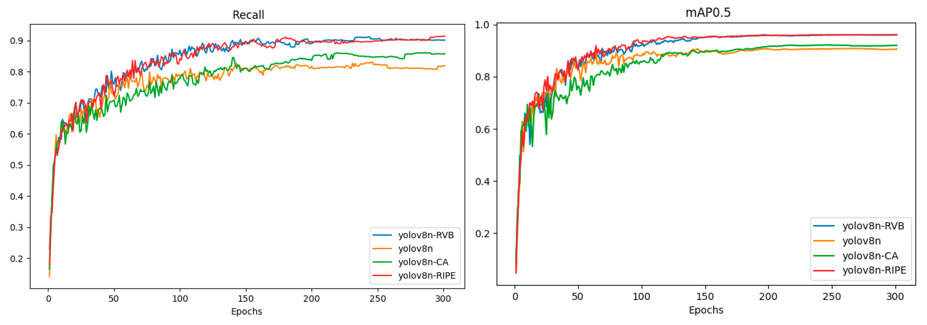 Electronics 14 04795 g011