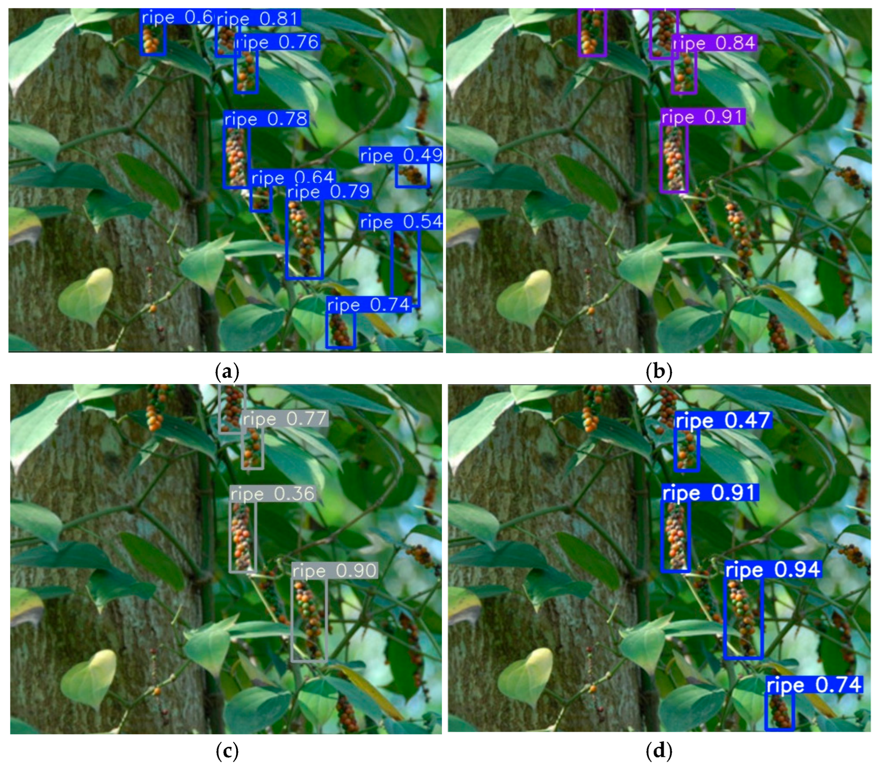 Electronics 14 04795 g012