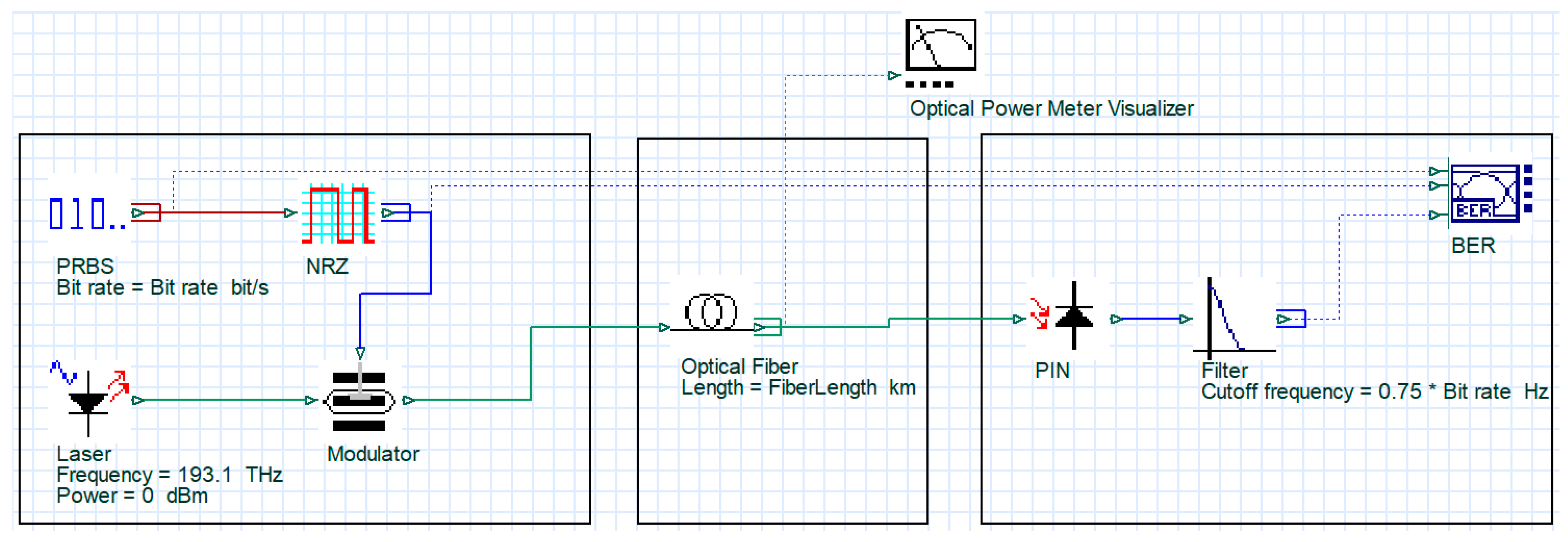 Electronics 14 04800 g001