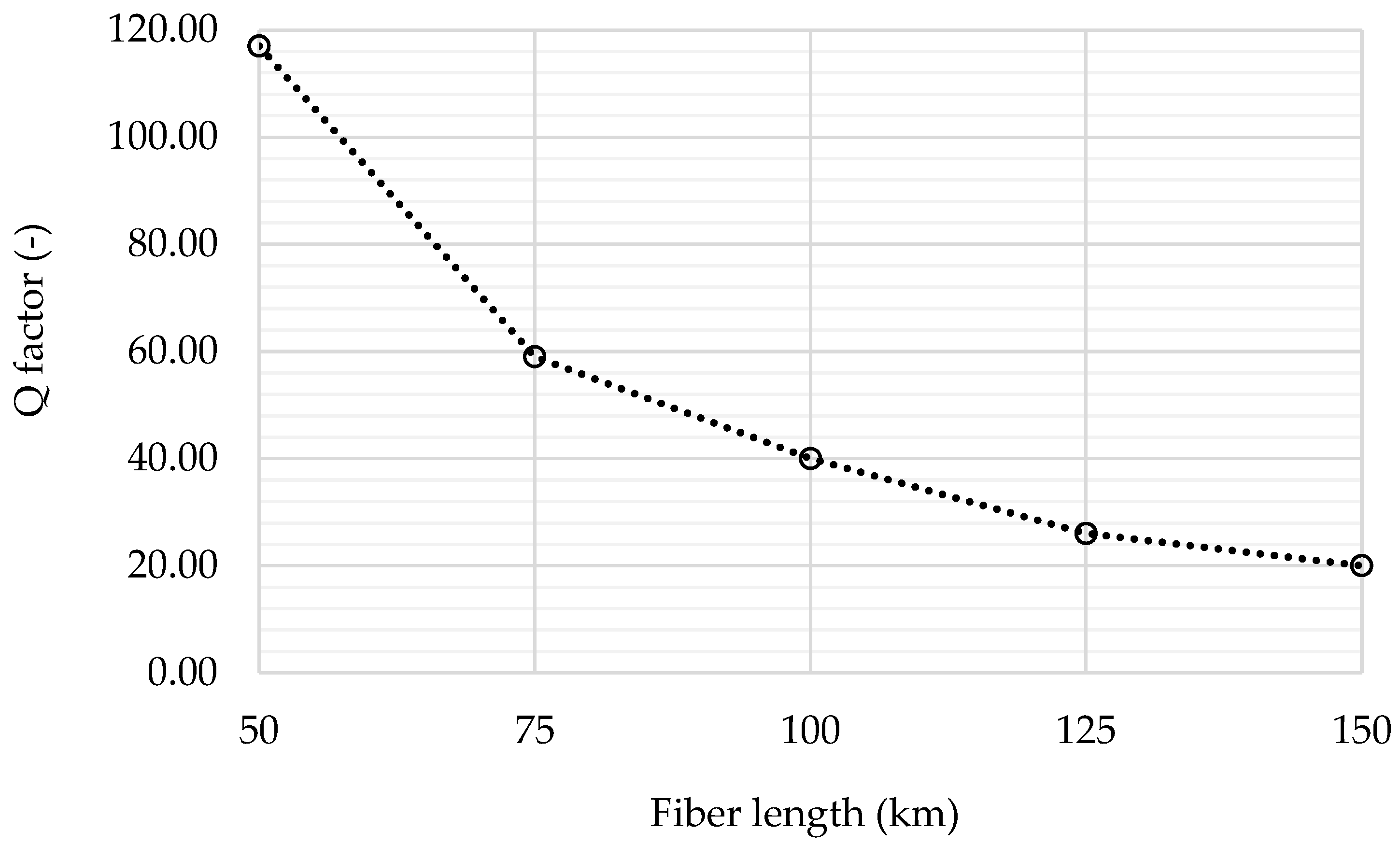 Electronics 14 04800 g004