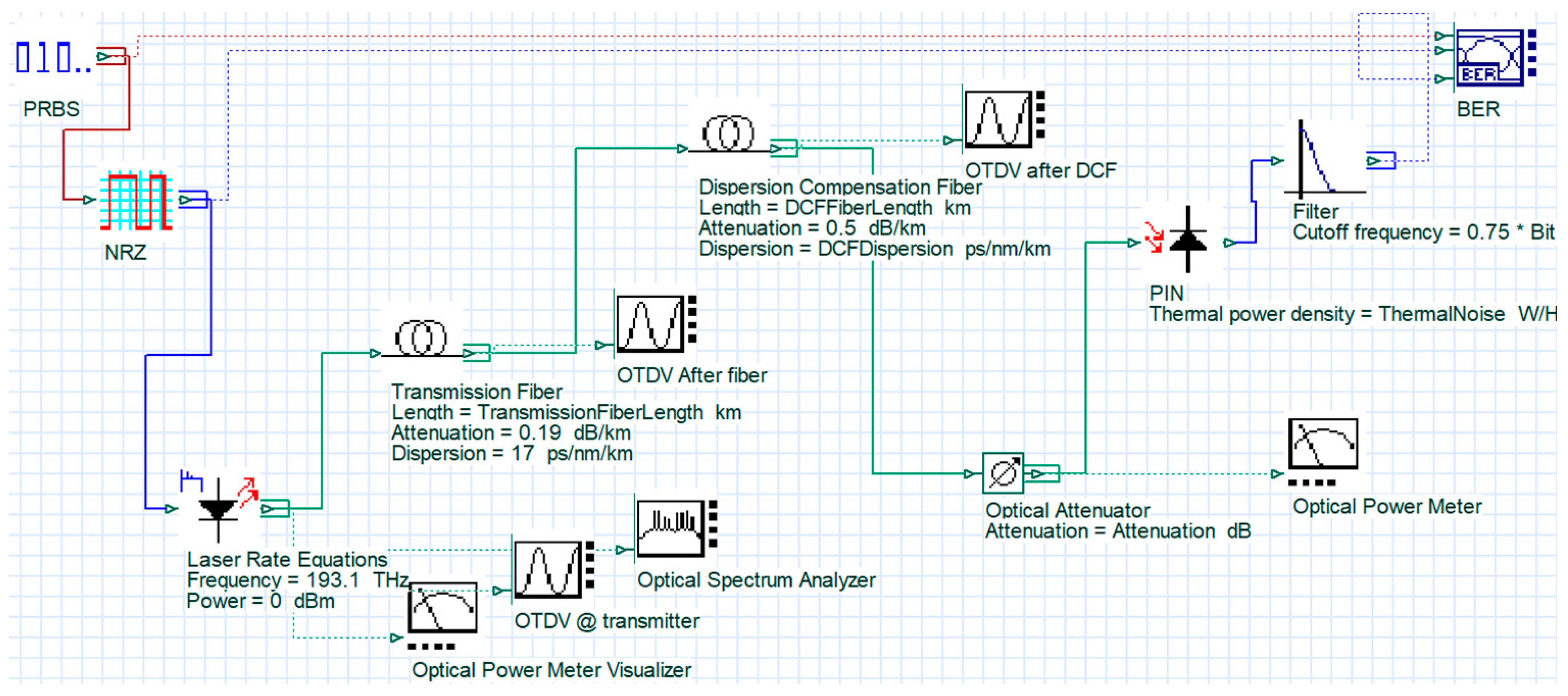 Electronics 14 04800 g005