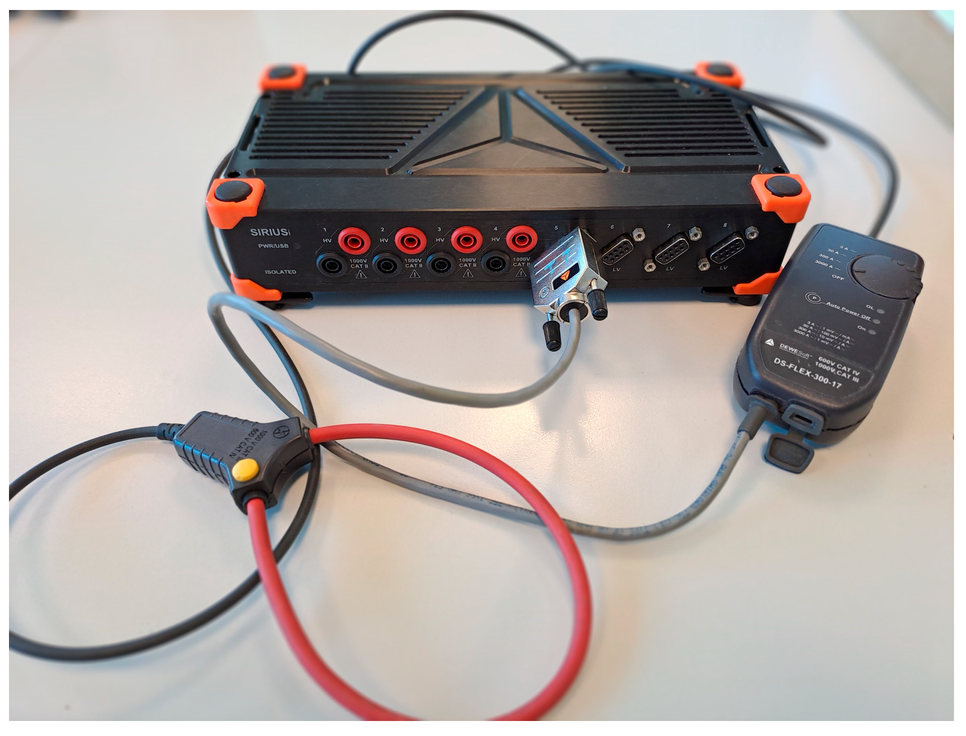 Electronics 14 04809 g002