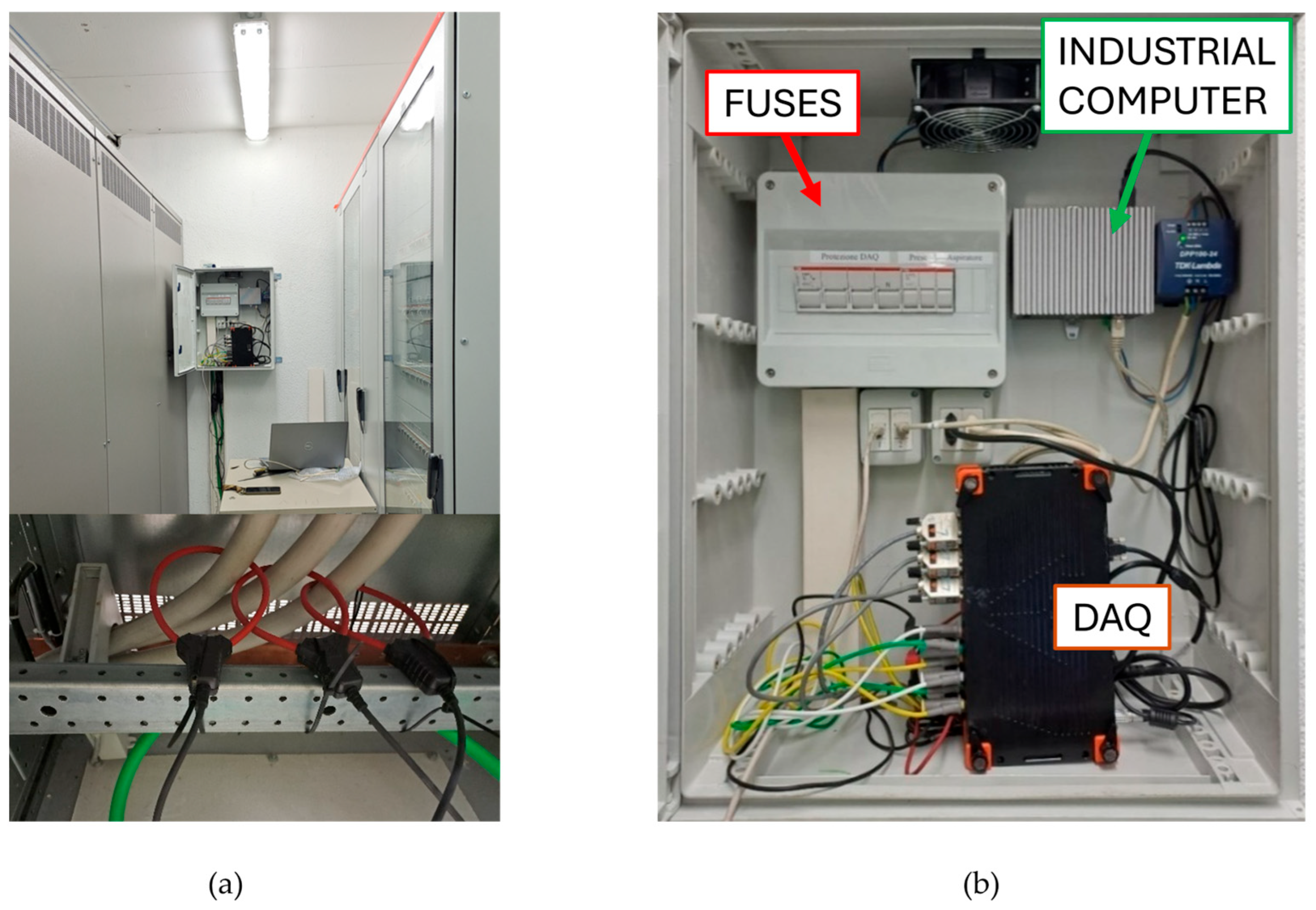 Electronics 14 04809 g004