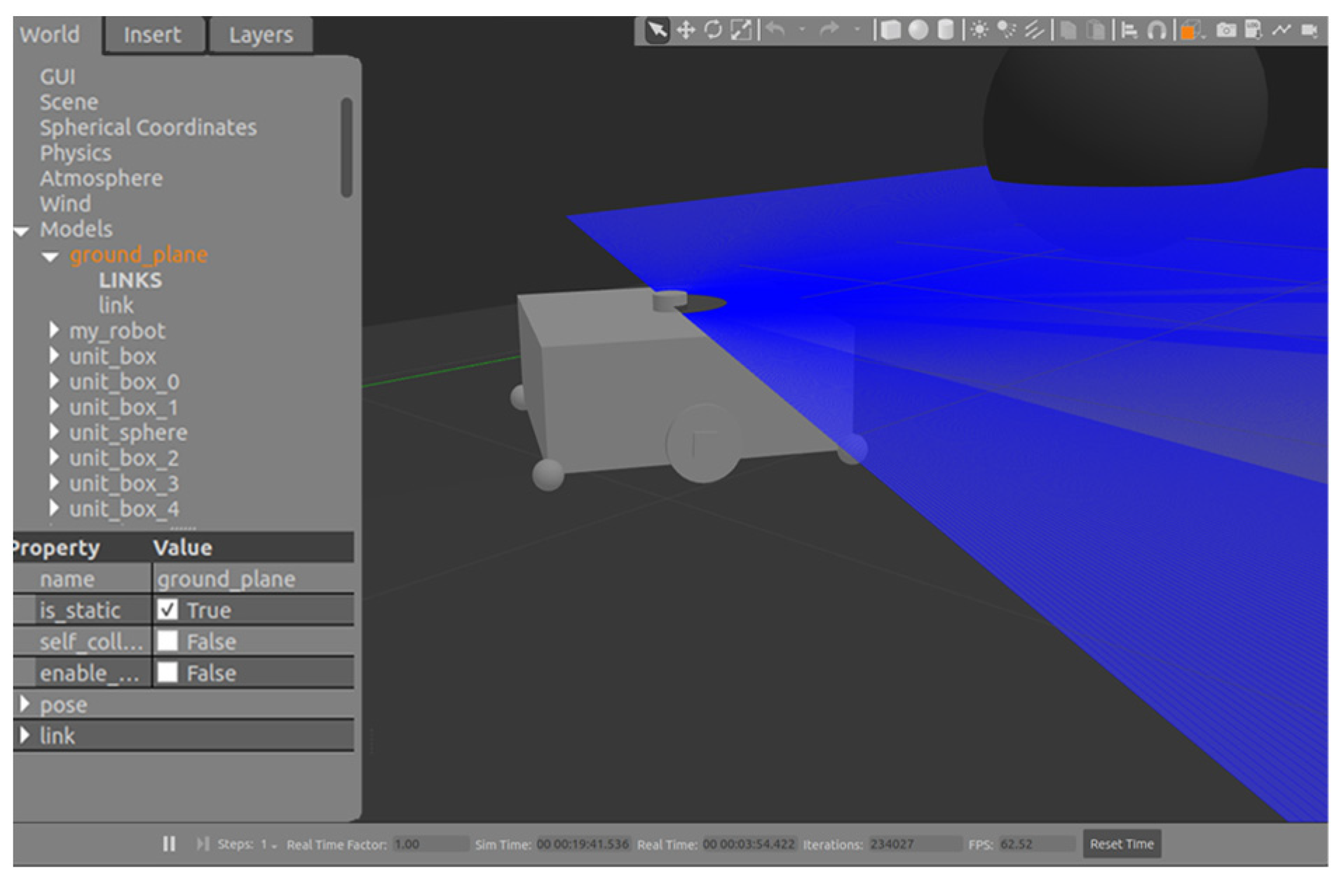 Electronics 14 04822 g001