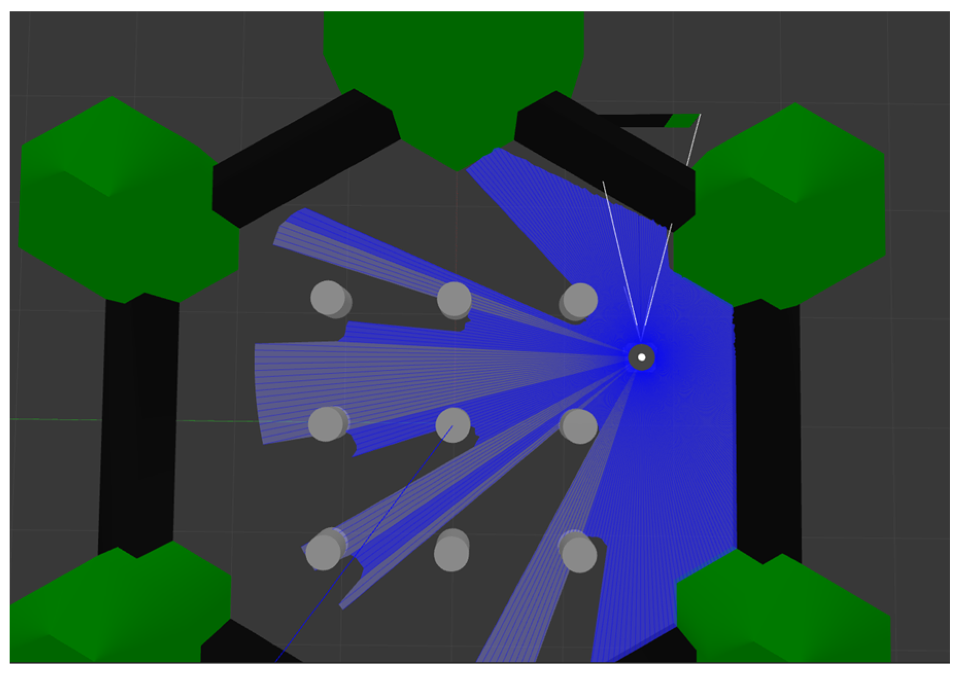 Electronics 14 04822 g003