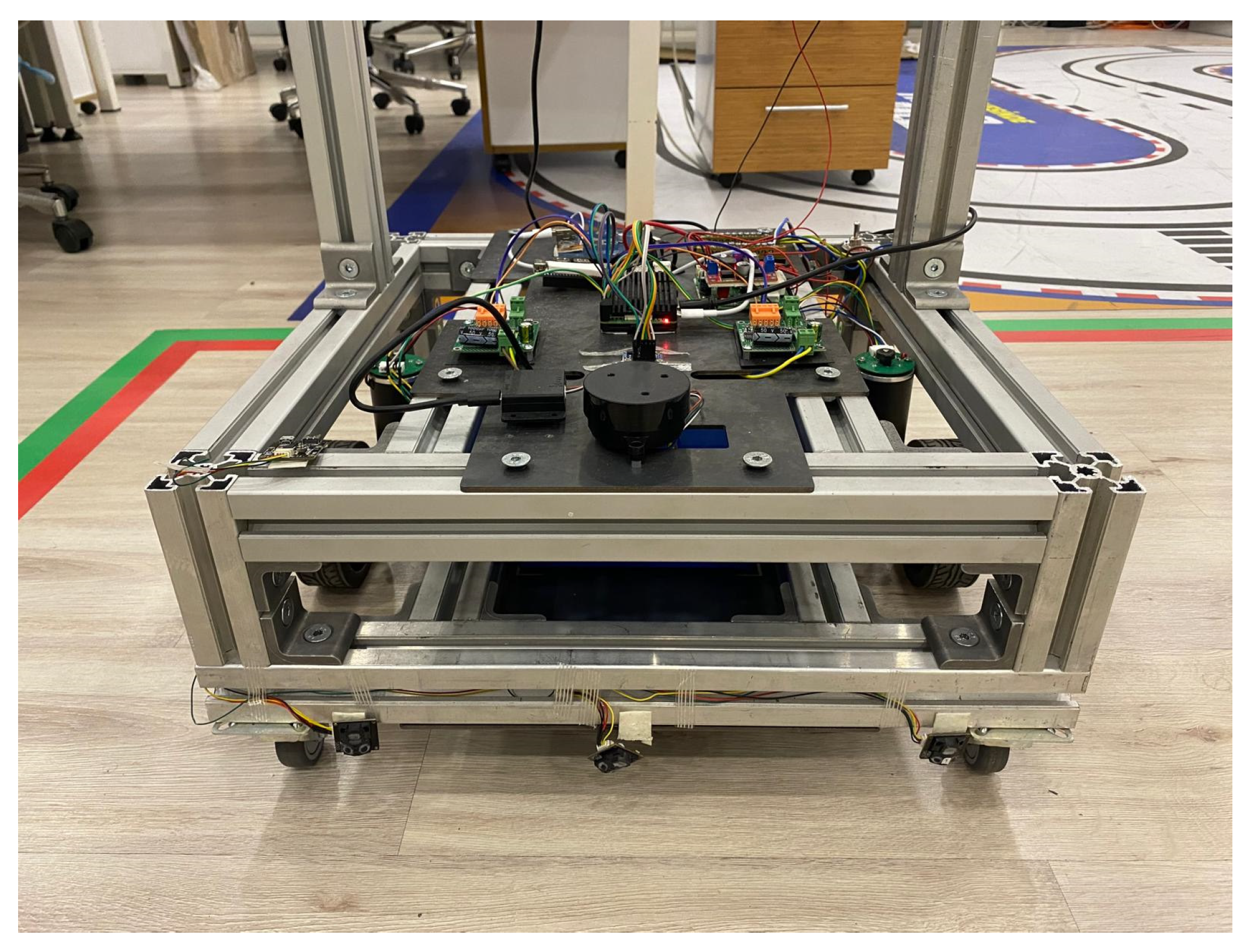 Electronics 14 04822 g006