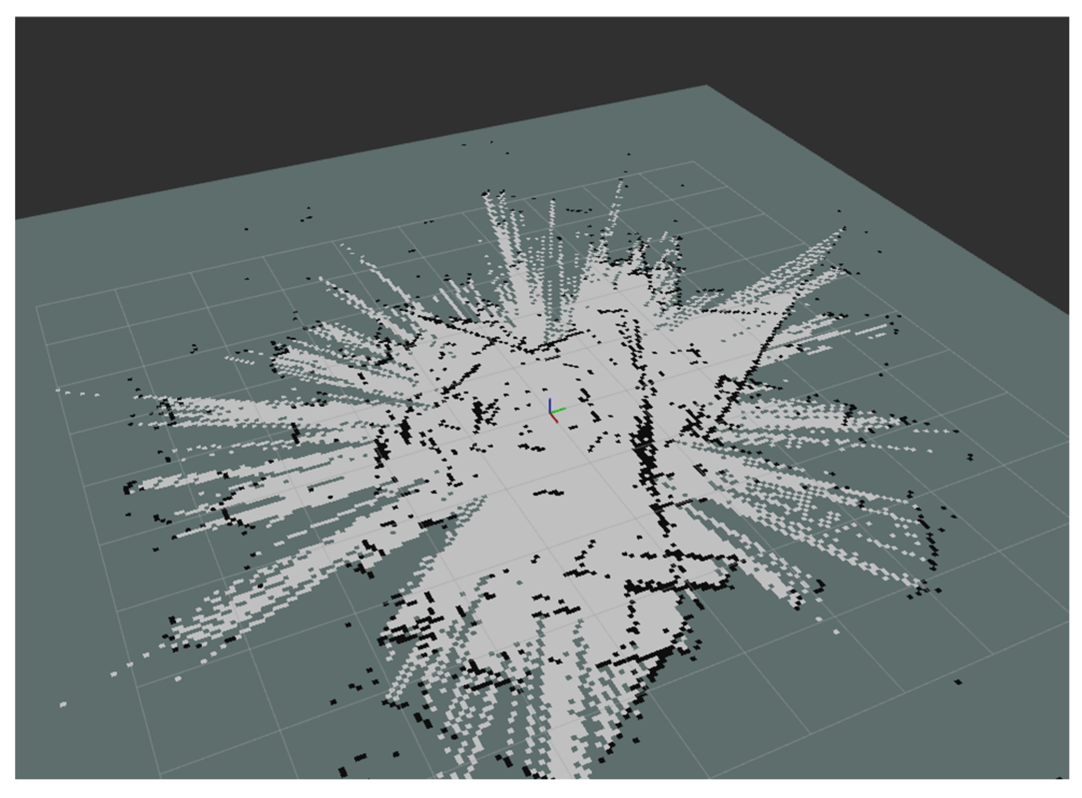 Electronics 14 04822 g011