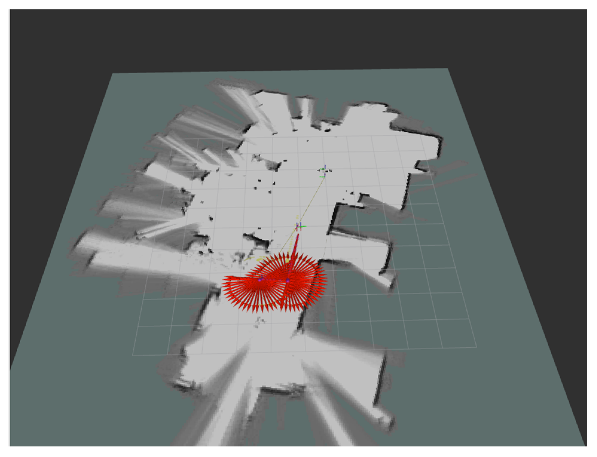 Electronics 14 04822 g012