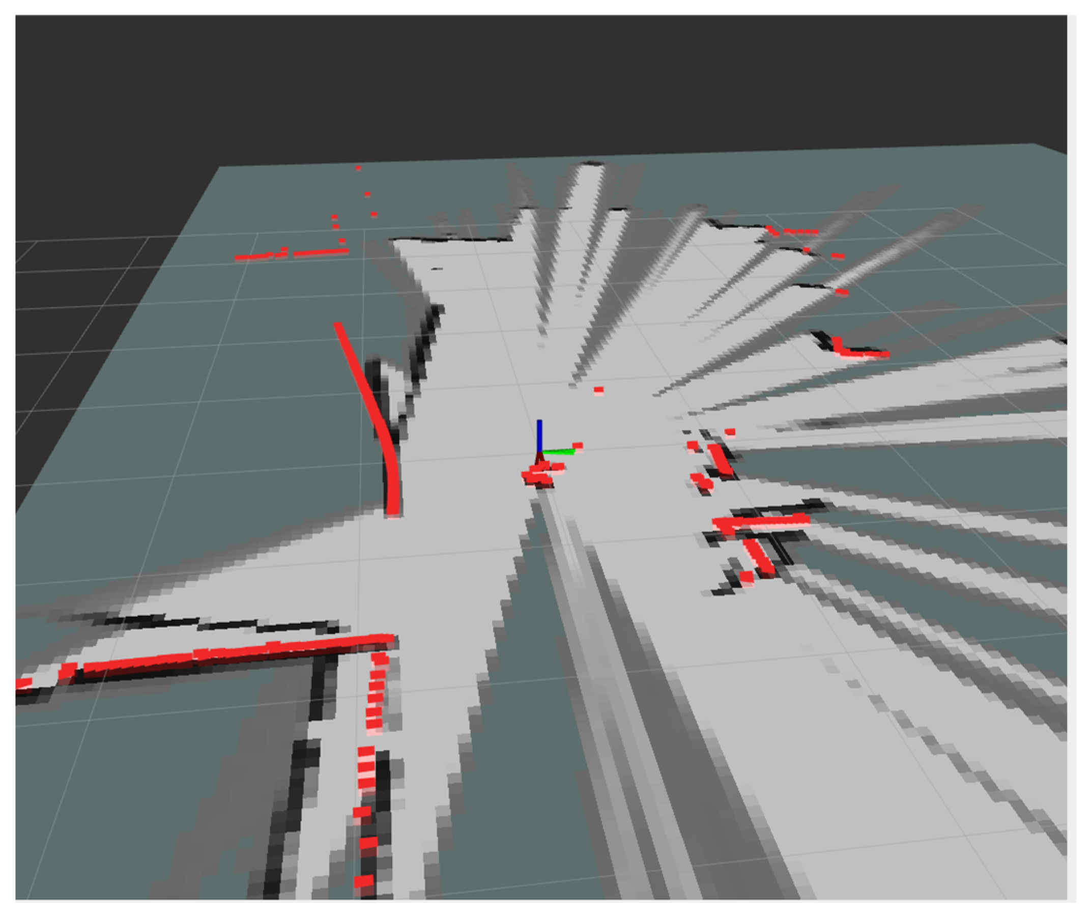 Electronics 14 04822 g013