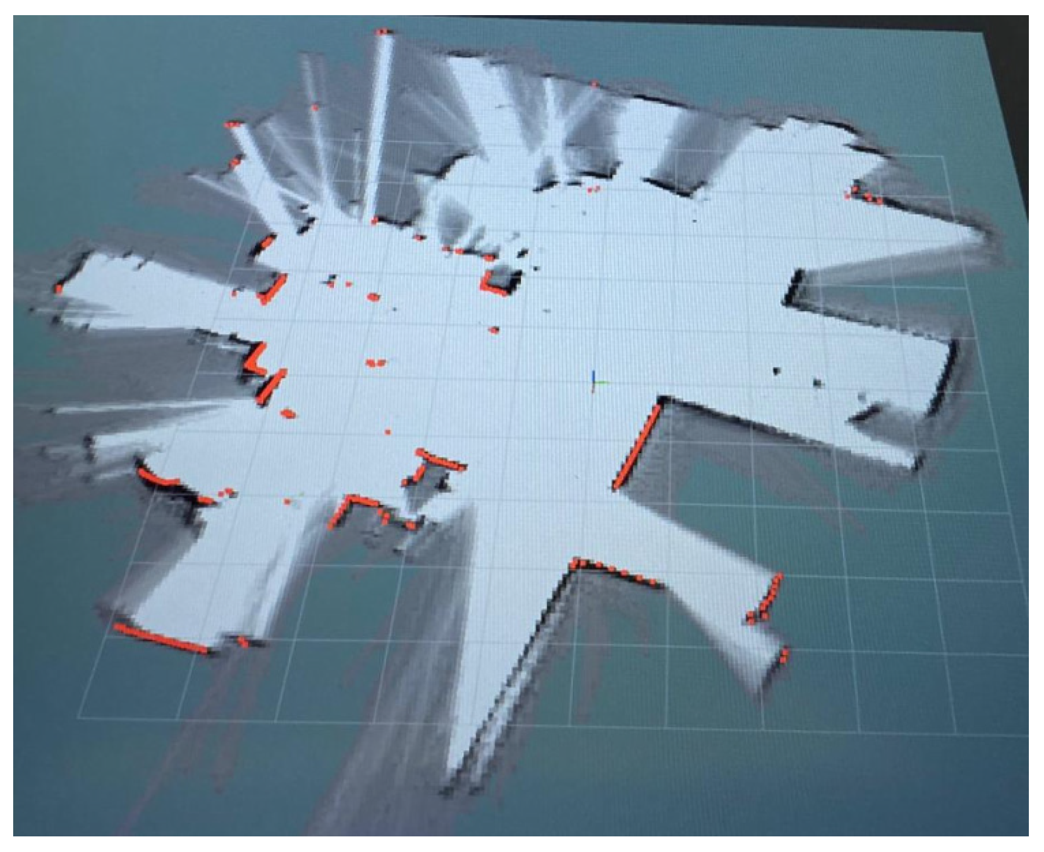 Electronics 14 04822 g014