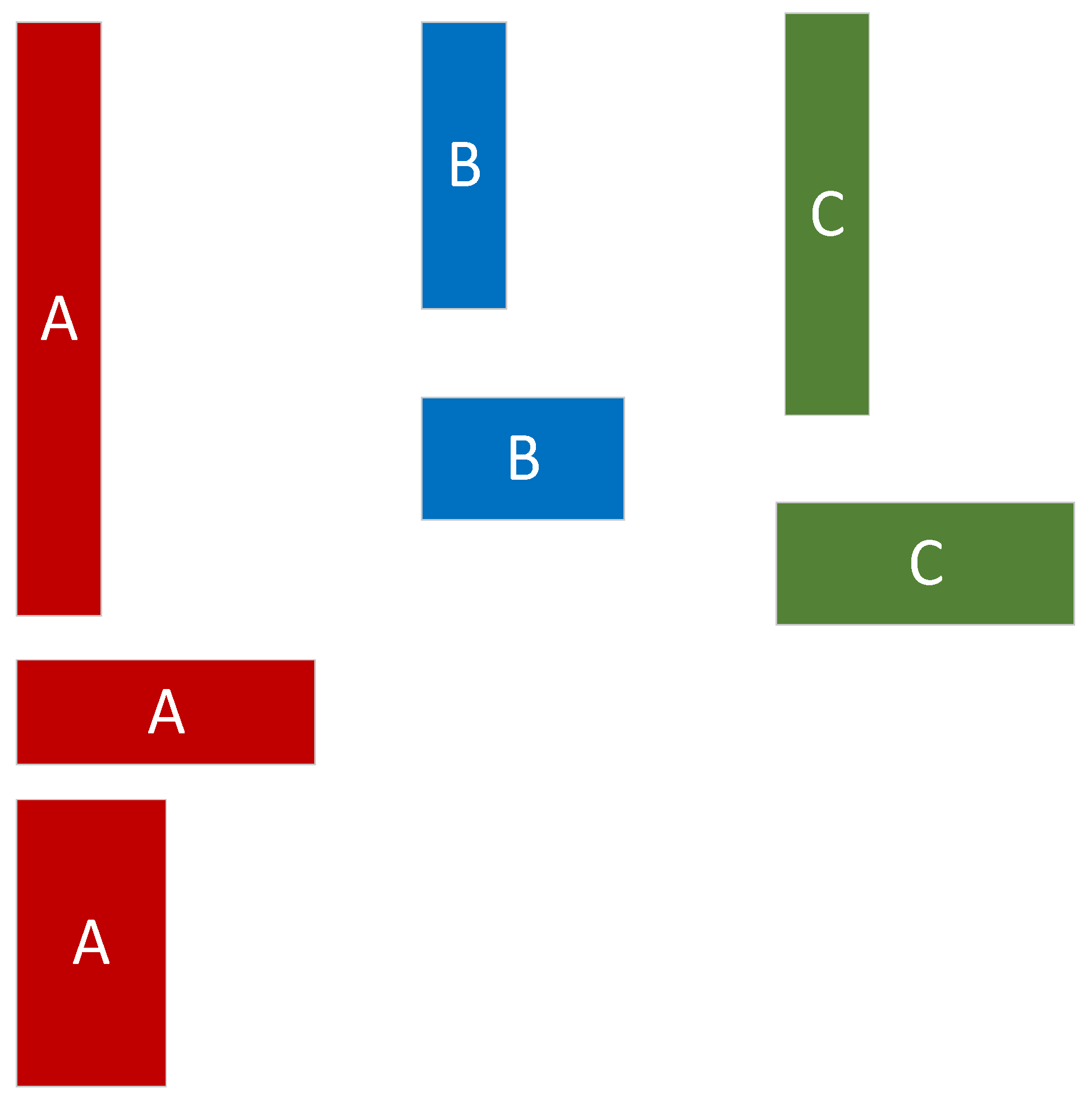 Electronics 14 04825 g001