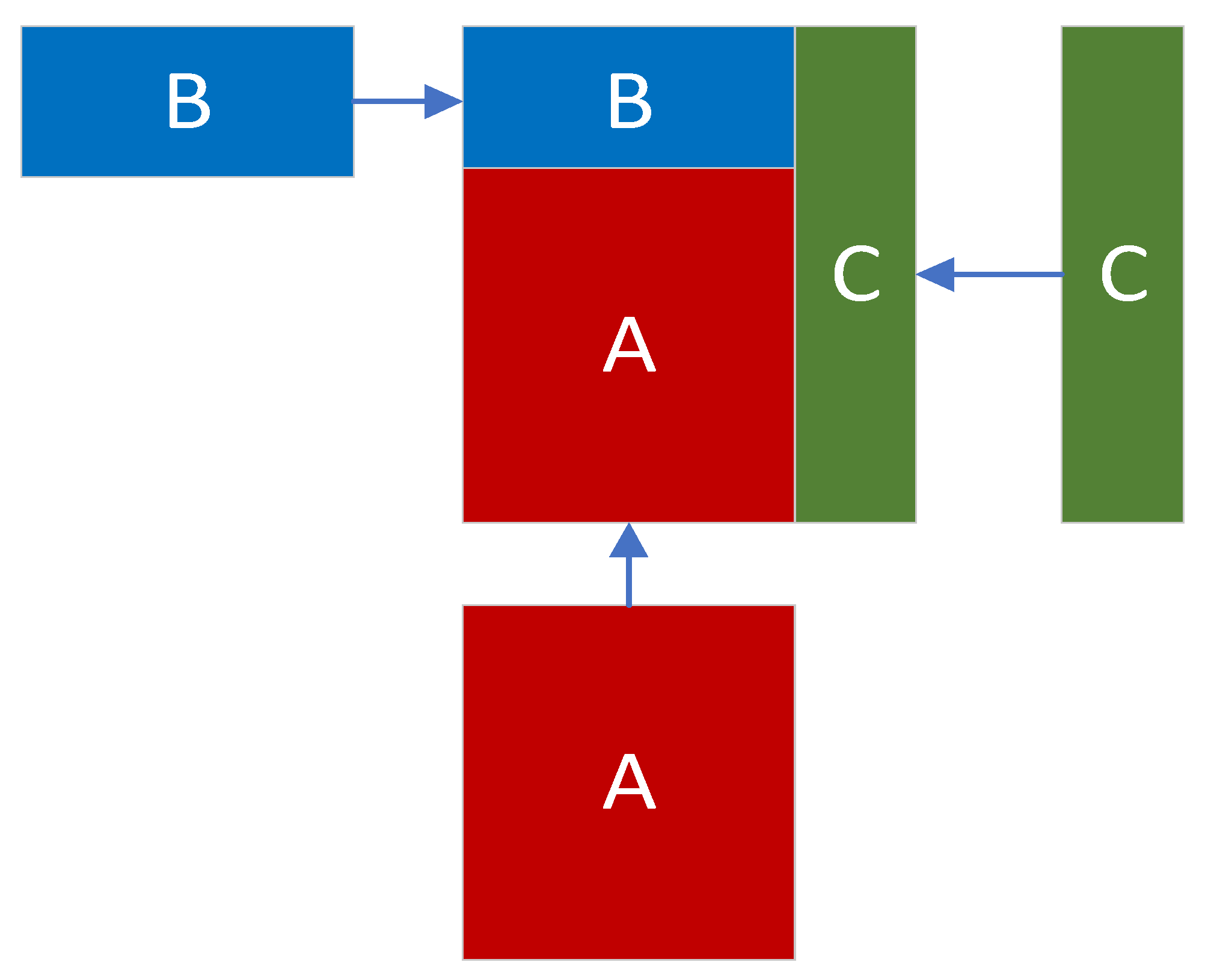 Electronics 14 04825 g002