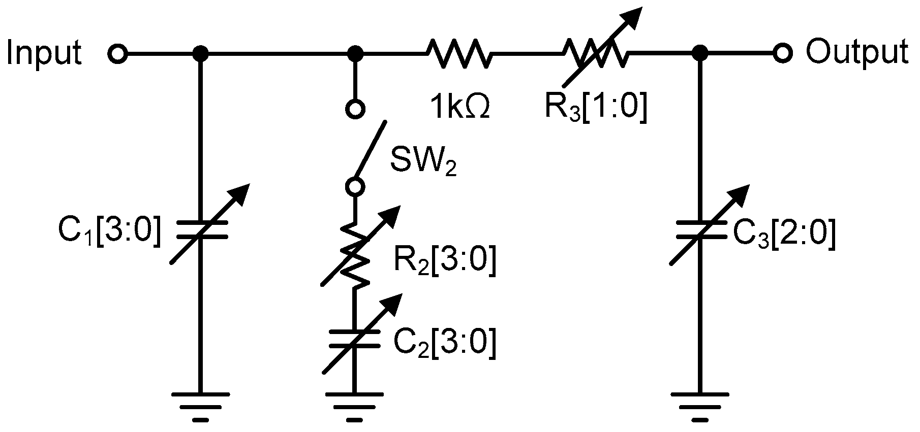 Electronics 14 04826 g006 Electronics 14 04826 g006