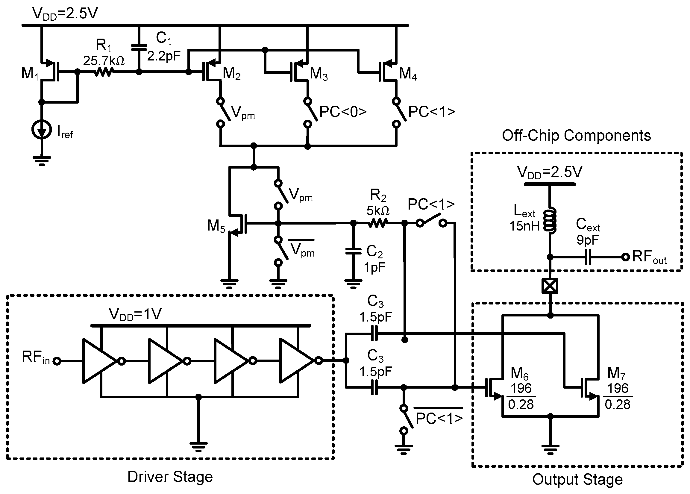 Electronics 14 04826 g010 Electronics 14 04826 g010