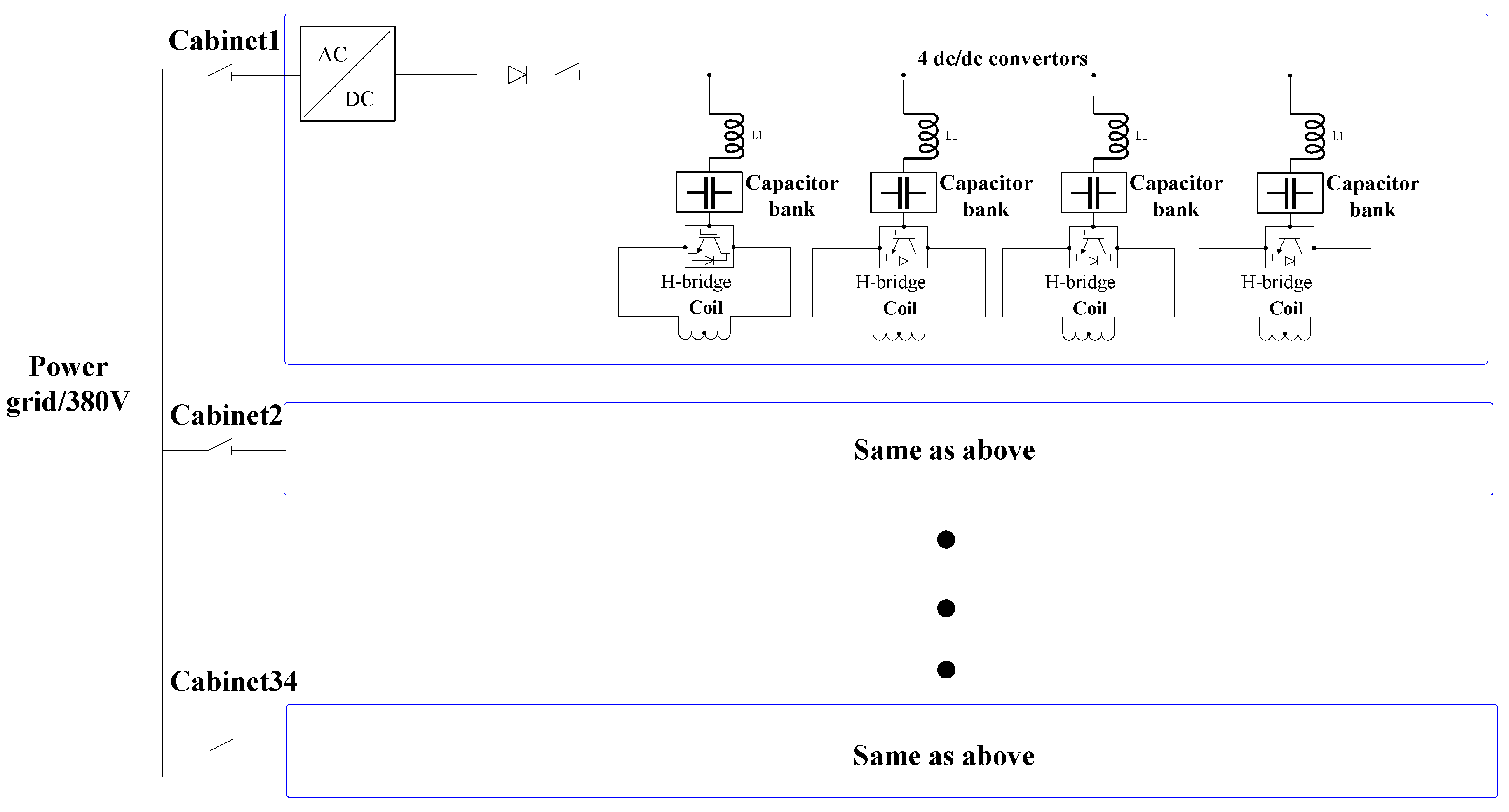 Electronics 14 04830 g002