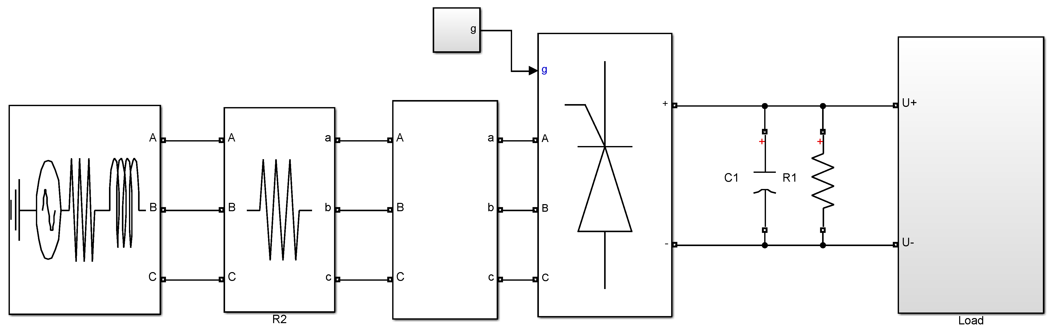 Electronics 14 04830 g005