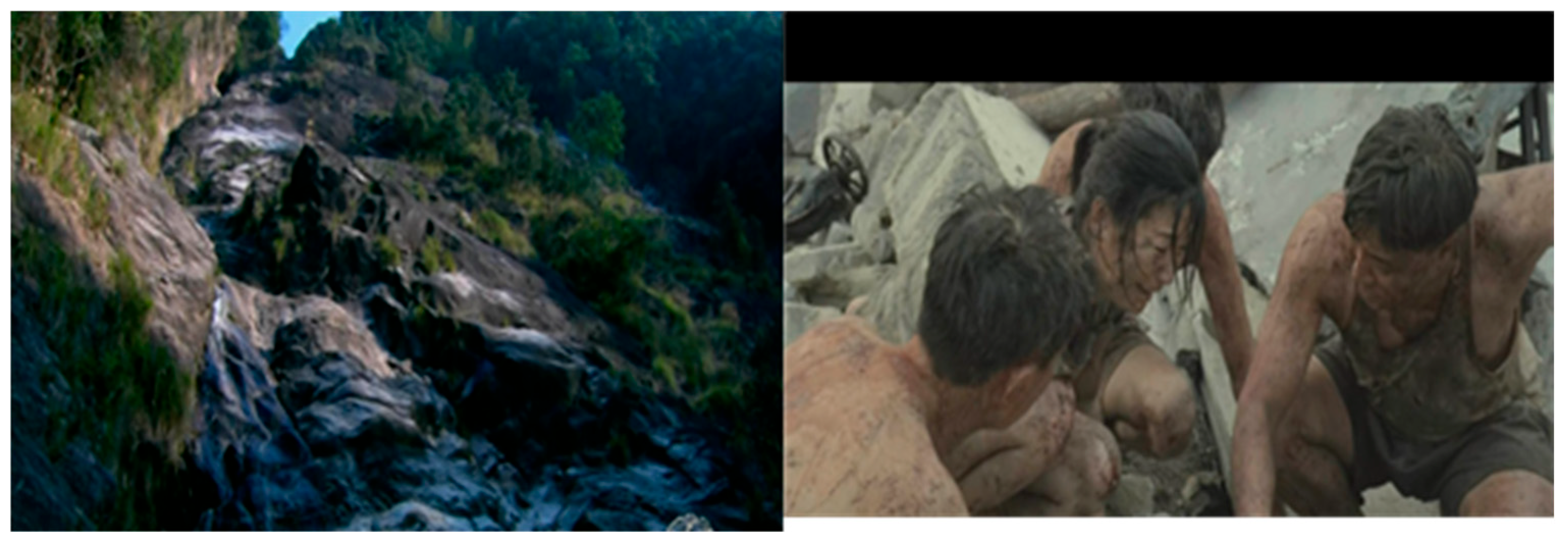 Electronics 14 04833 g005