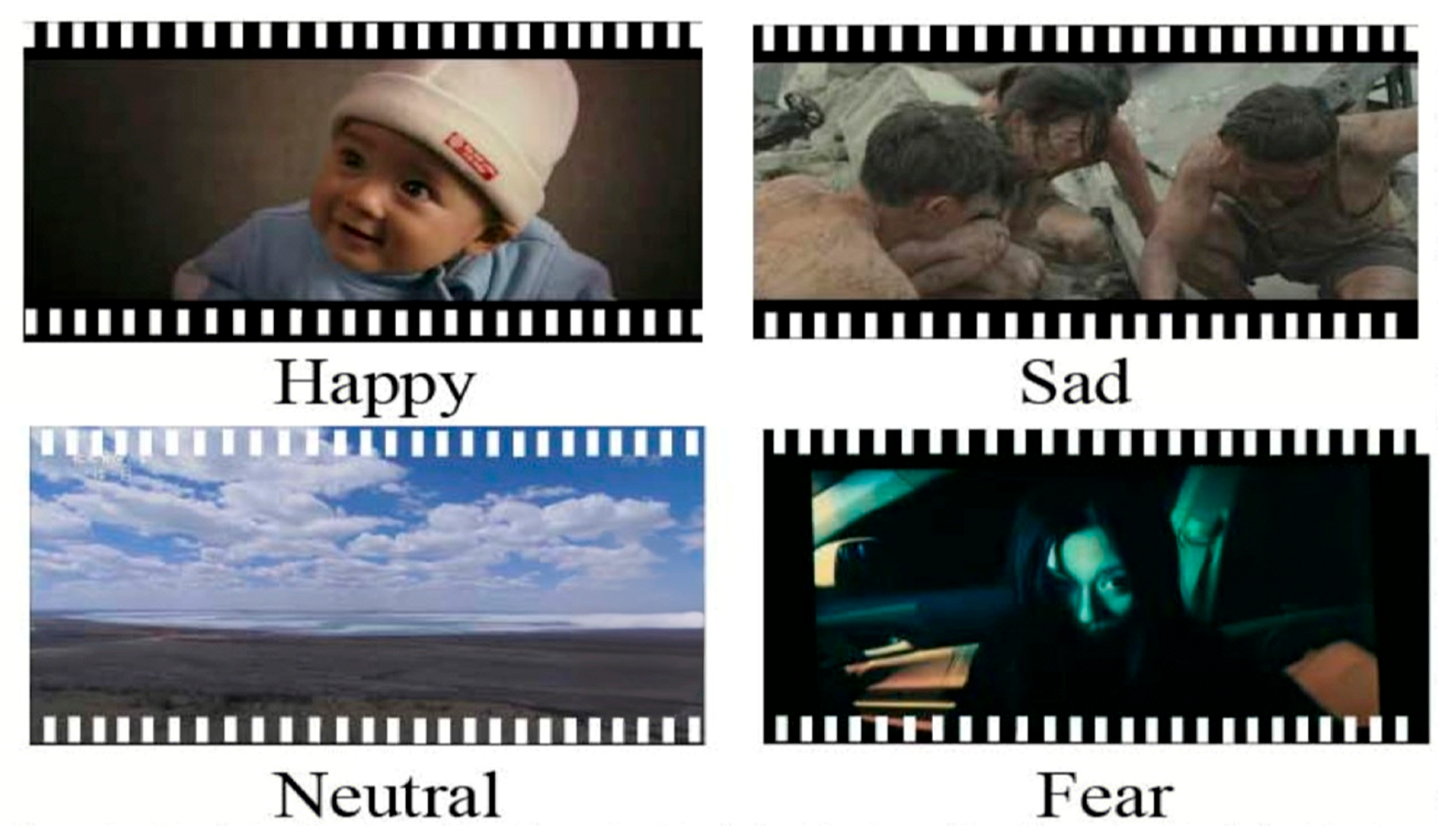 Electronics 14 04833 g006