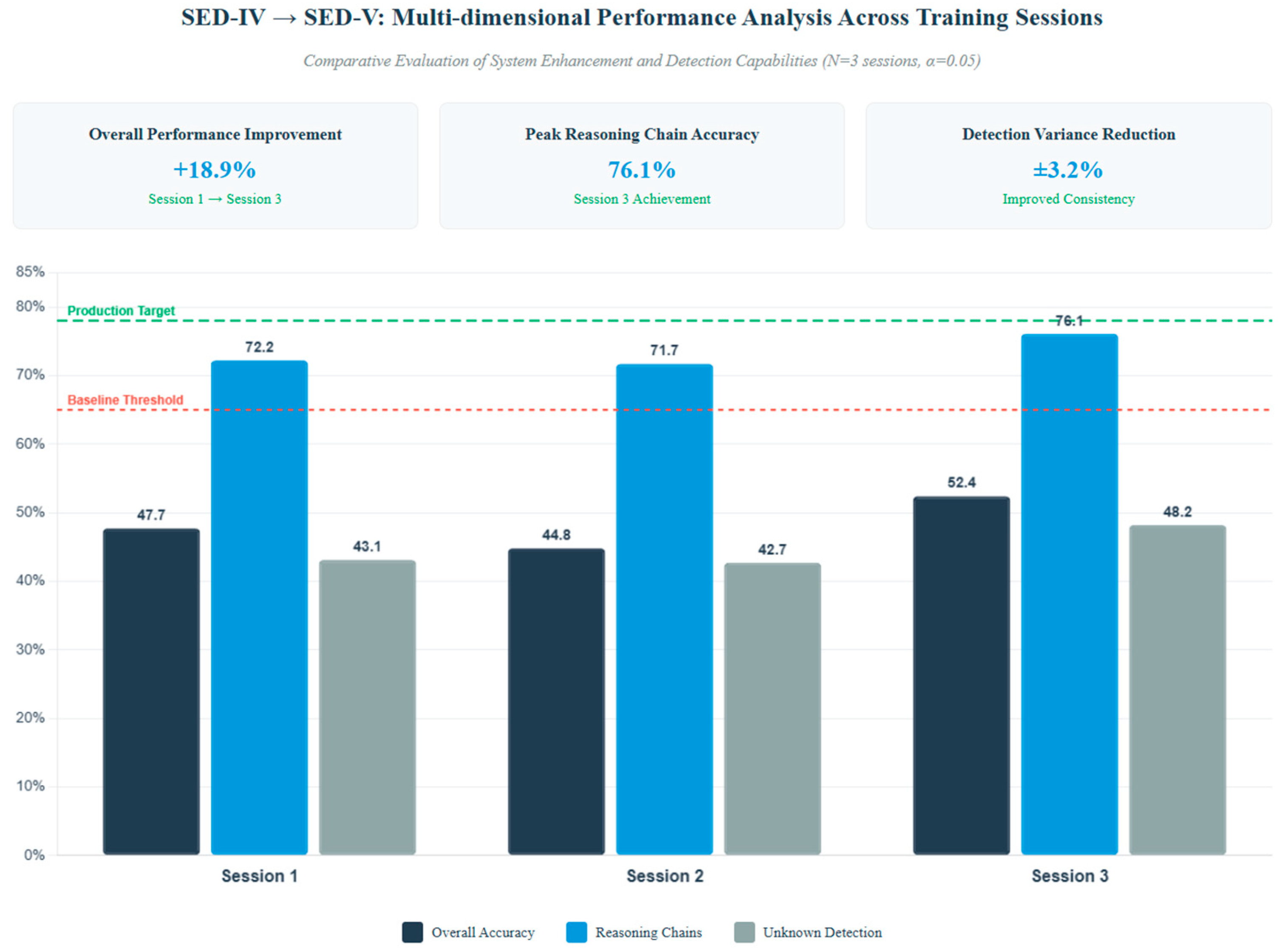 Electronics 14 04833 g013