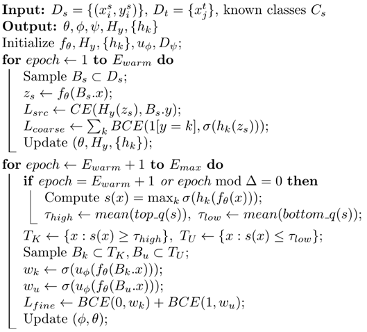 Electronics 14 04833 i001