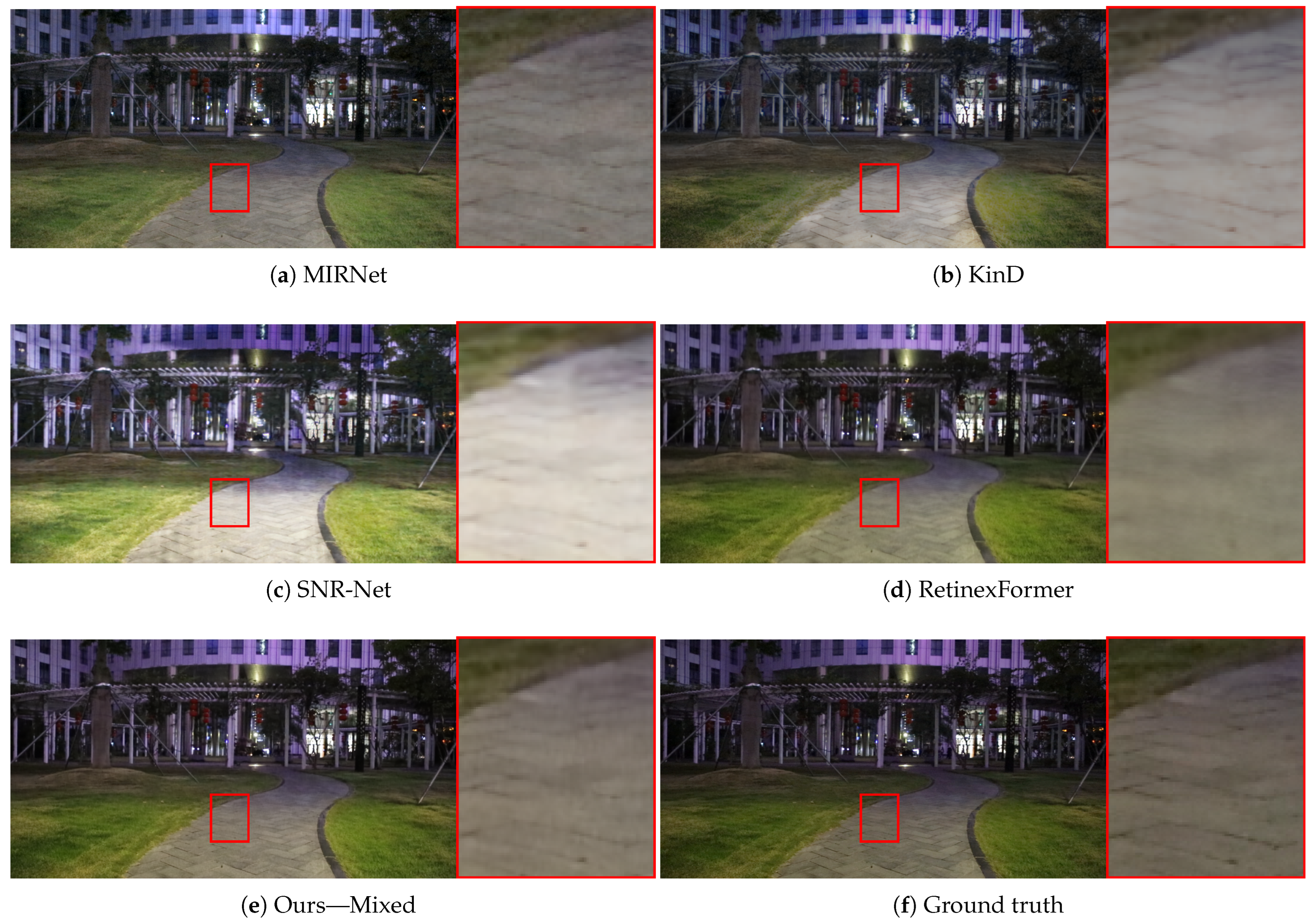 Electronics 14 04839 g0a2 Electronics 14 04839 g0a2